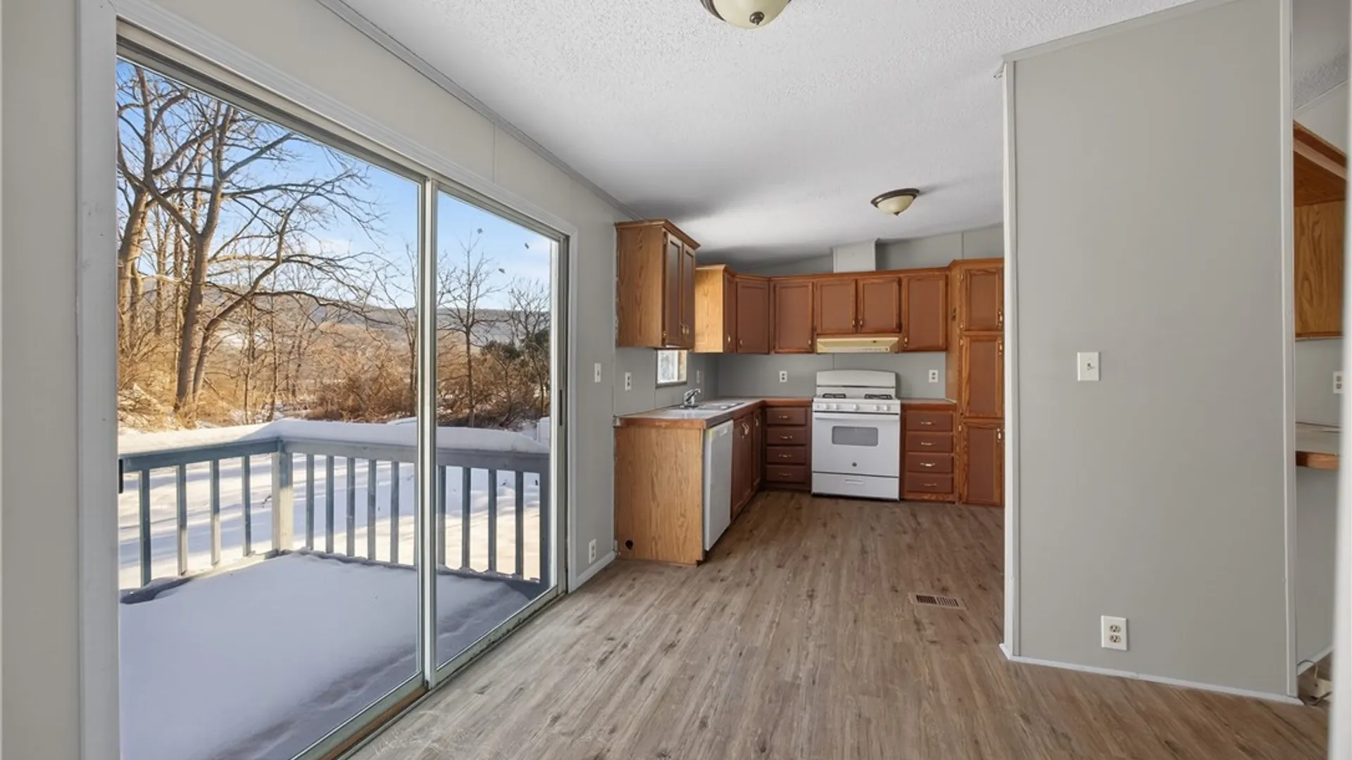 Property at 7655 Eagle Valley Road, Bath, NY 14879 19