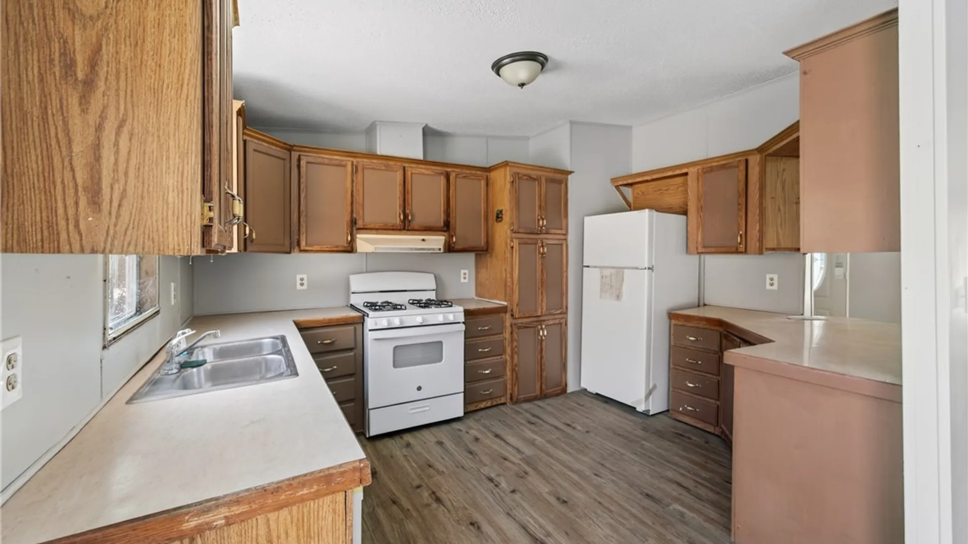 Property at 7655 Eagle Valley Road, Bath, NY 14879 20