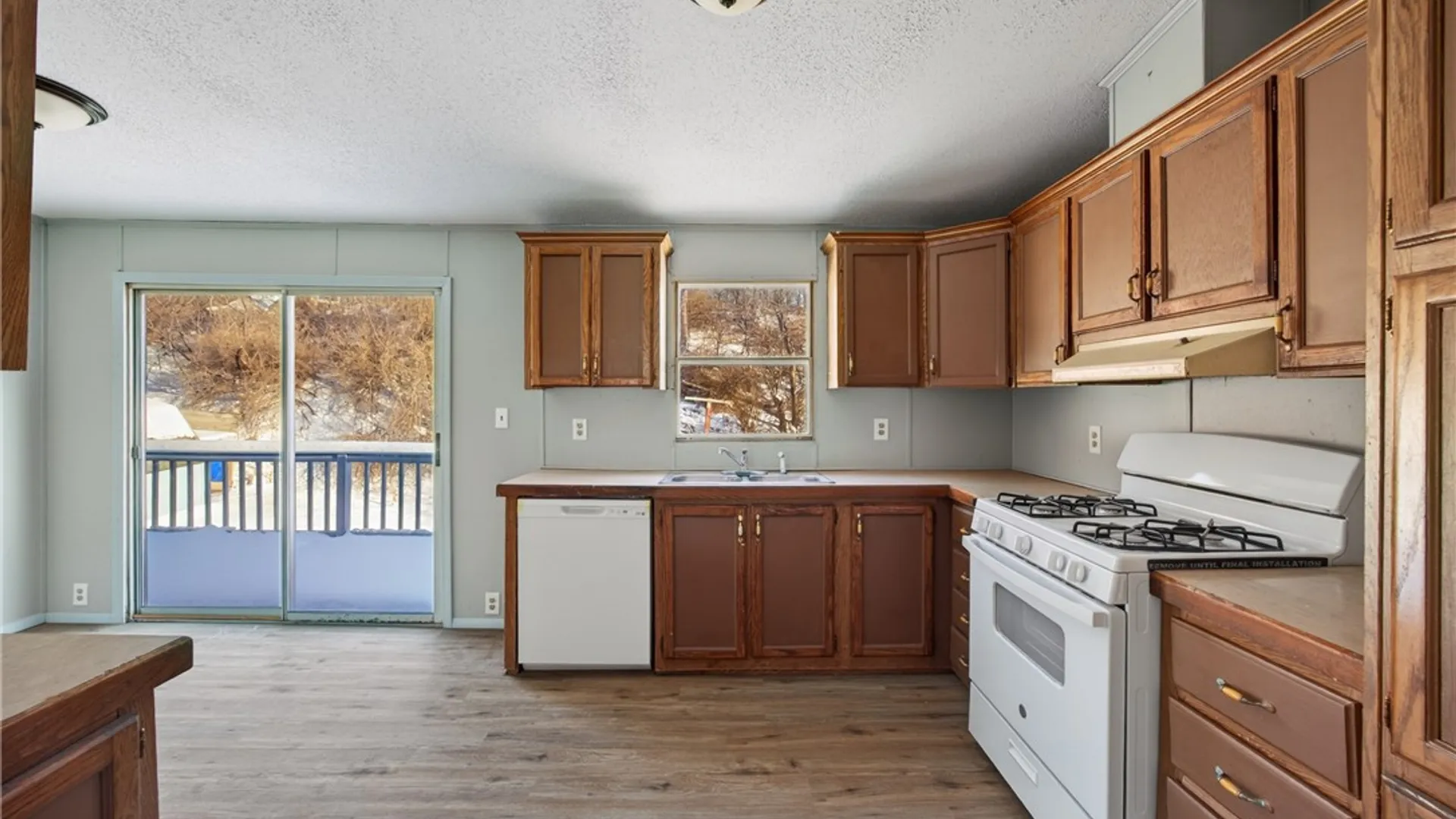 Property at 7655 Eagle Valley Road, Bath, NY 14879 21