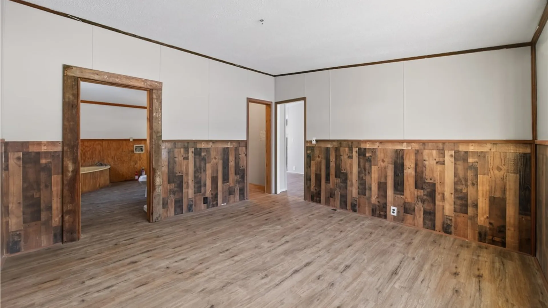 Property at 7655 Eagle Valley Road, Bath, NY 14879 24