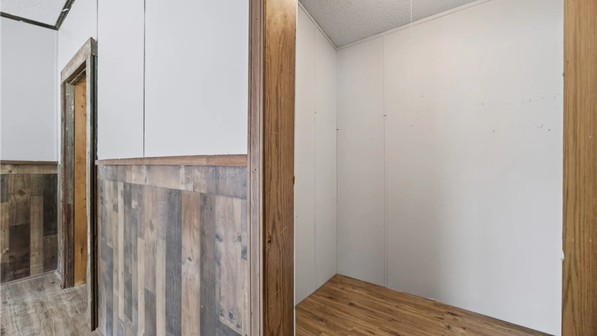 Property at 7655 Eagle Valley Road, Bath, NY 14879 25