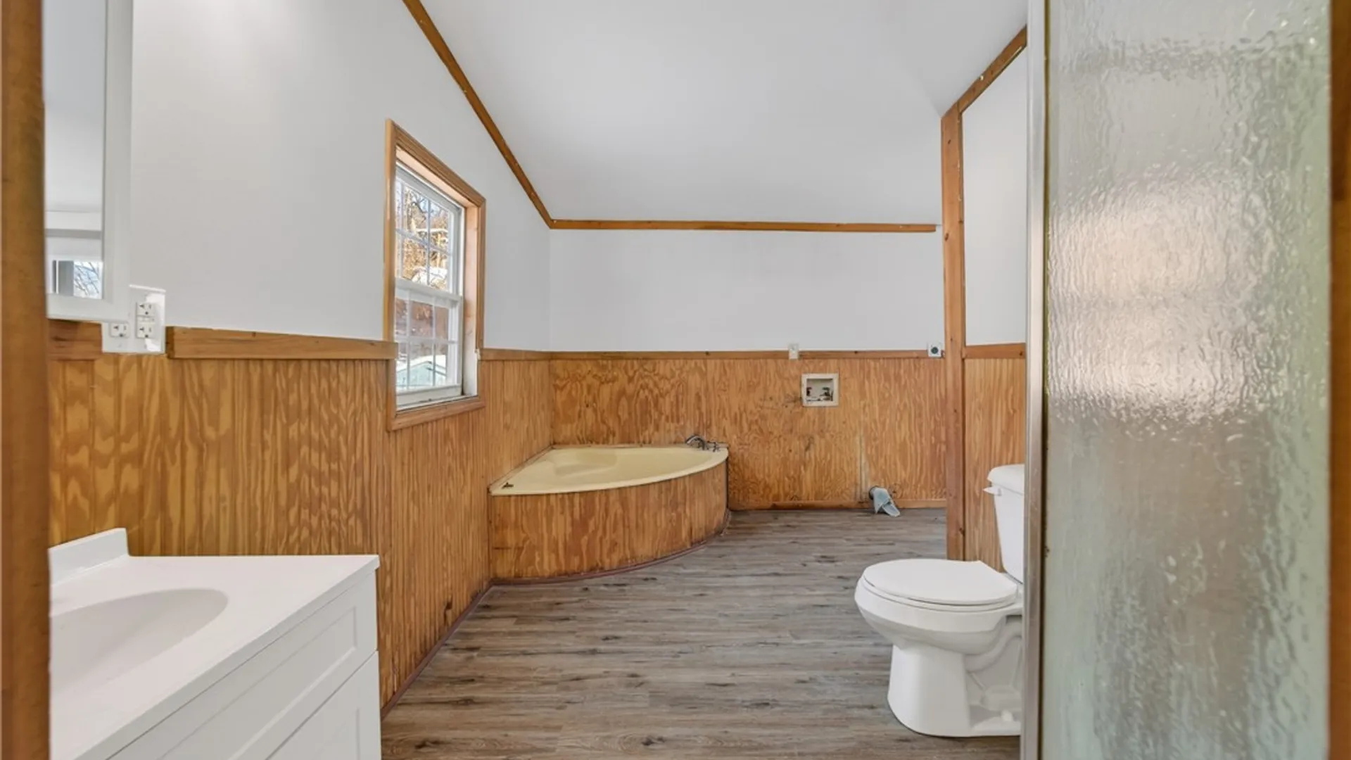 Property at 7655 Eagle Valley Road, Bath, NY 14879 26