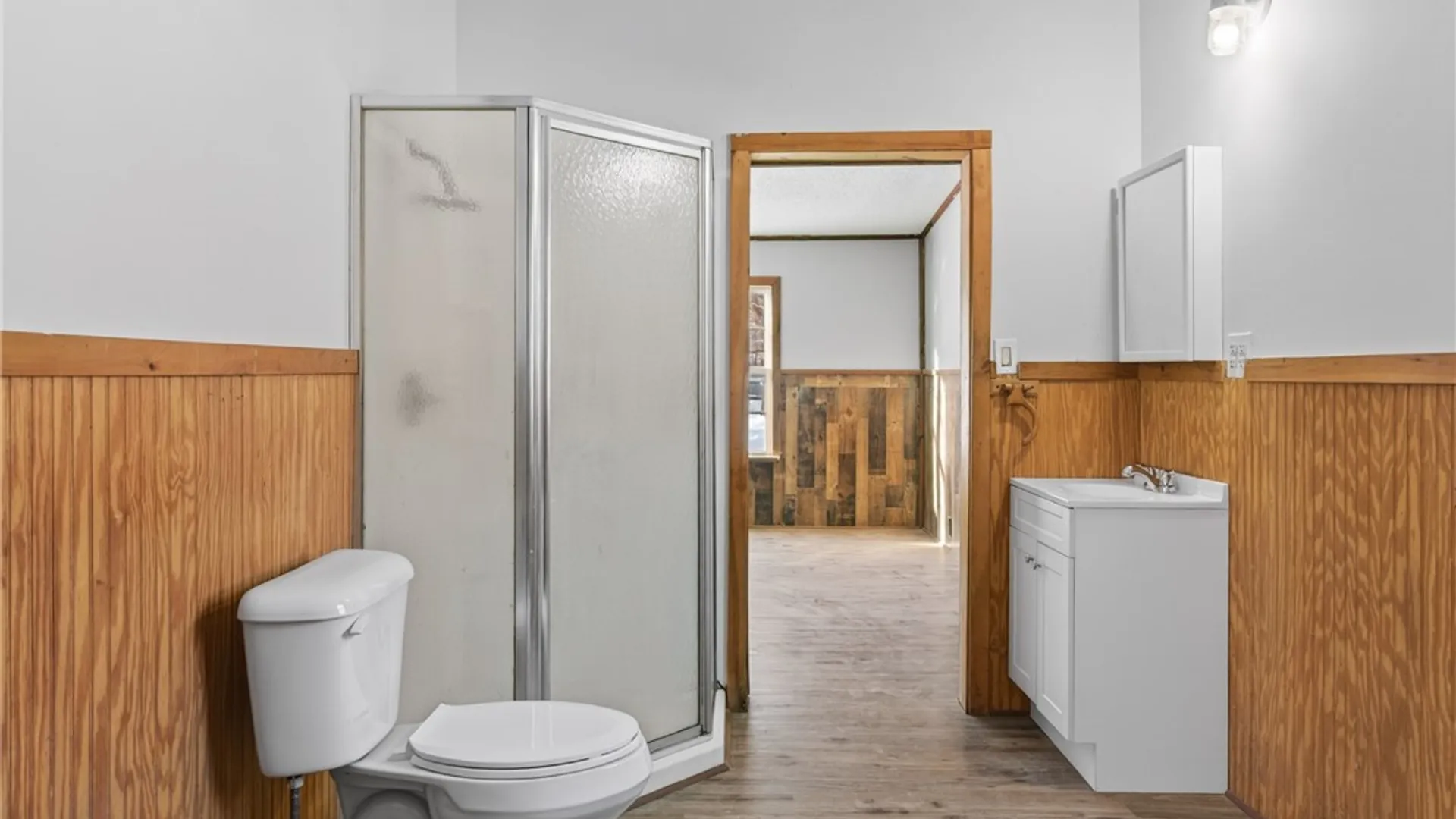 Property at 7655 Eagle Valley Road, Bath, NY 14879 28