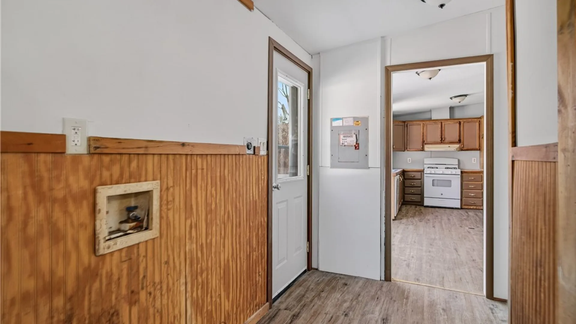 Property at 7655 Eagle Valley Road, Bath, NY 14879 29