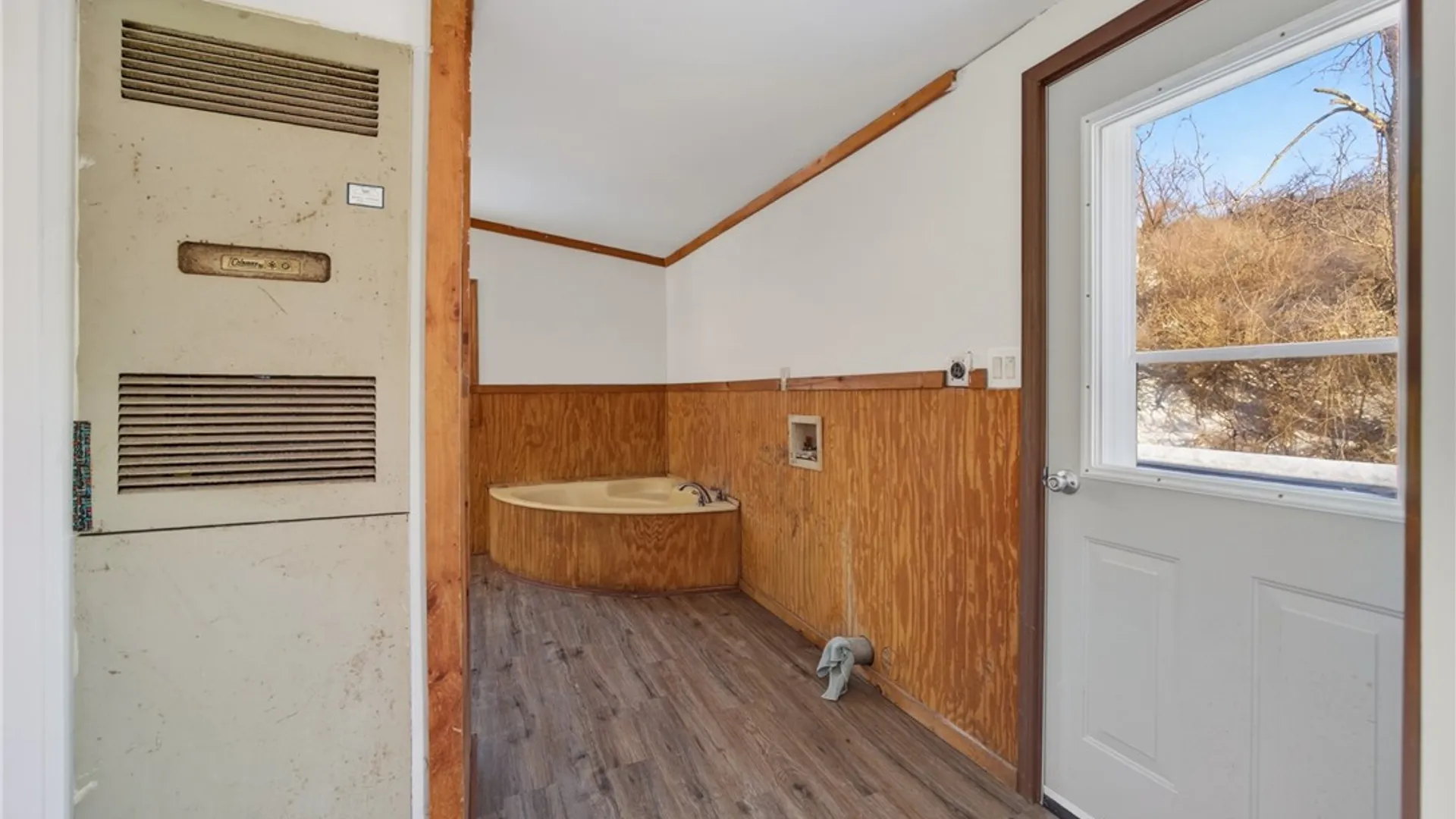 Property at 7655 Eagle Valley Road, Bath, NY 14879 30