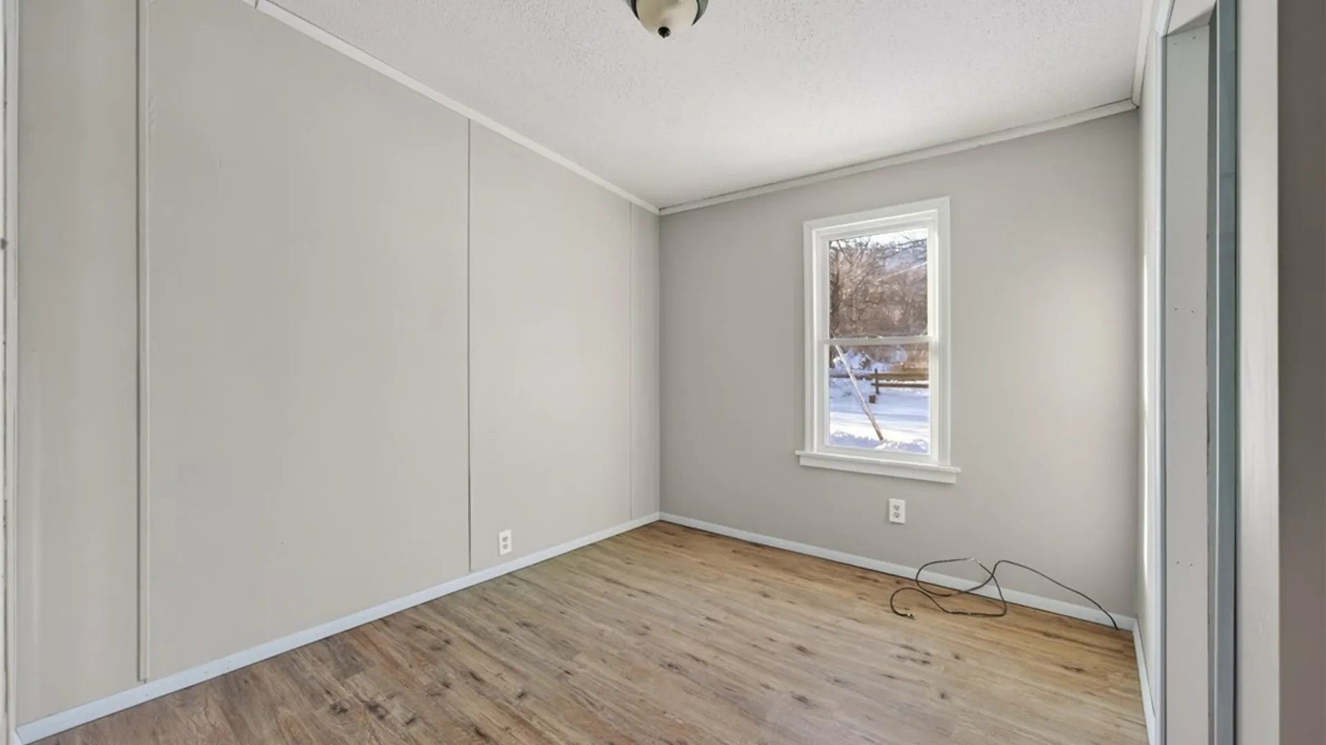 Property at 7655 Eagle Valley Road, Bath, NY 14879 31