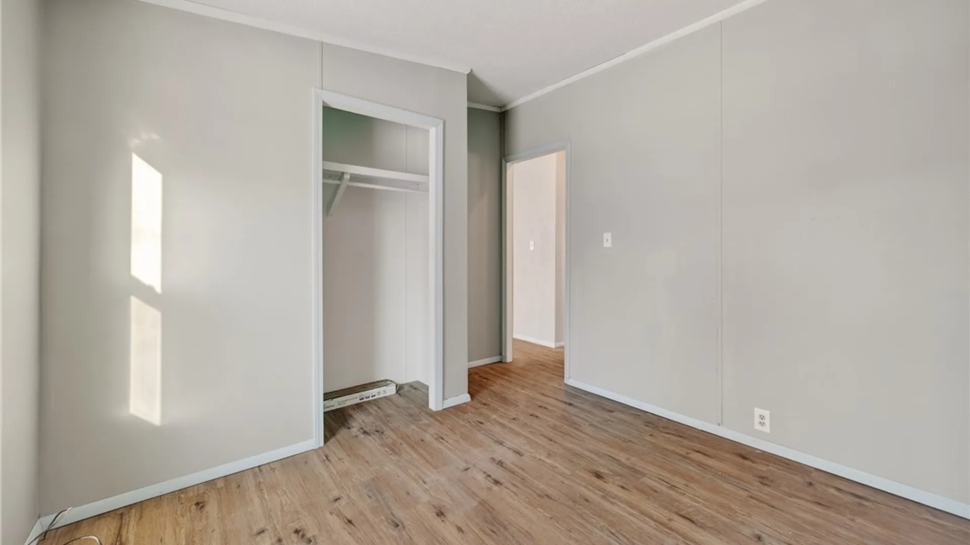 Property at 7655 Eagle Valley Road, Bath, NY 14879 32