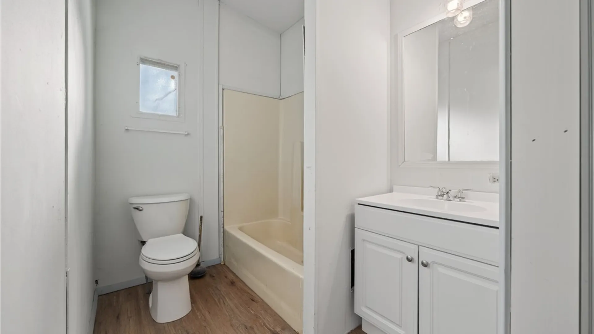 Property at 7655 Eagle Valley Road, Bath, NY 14879 33