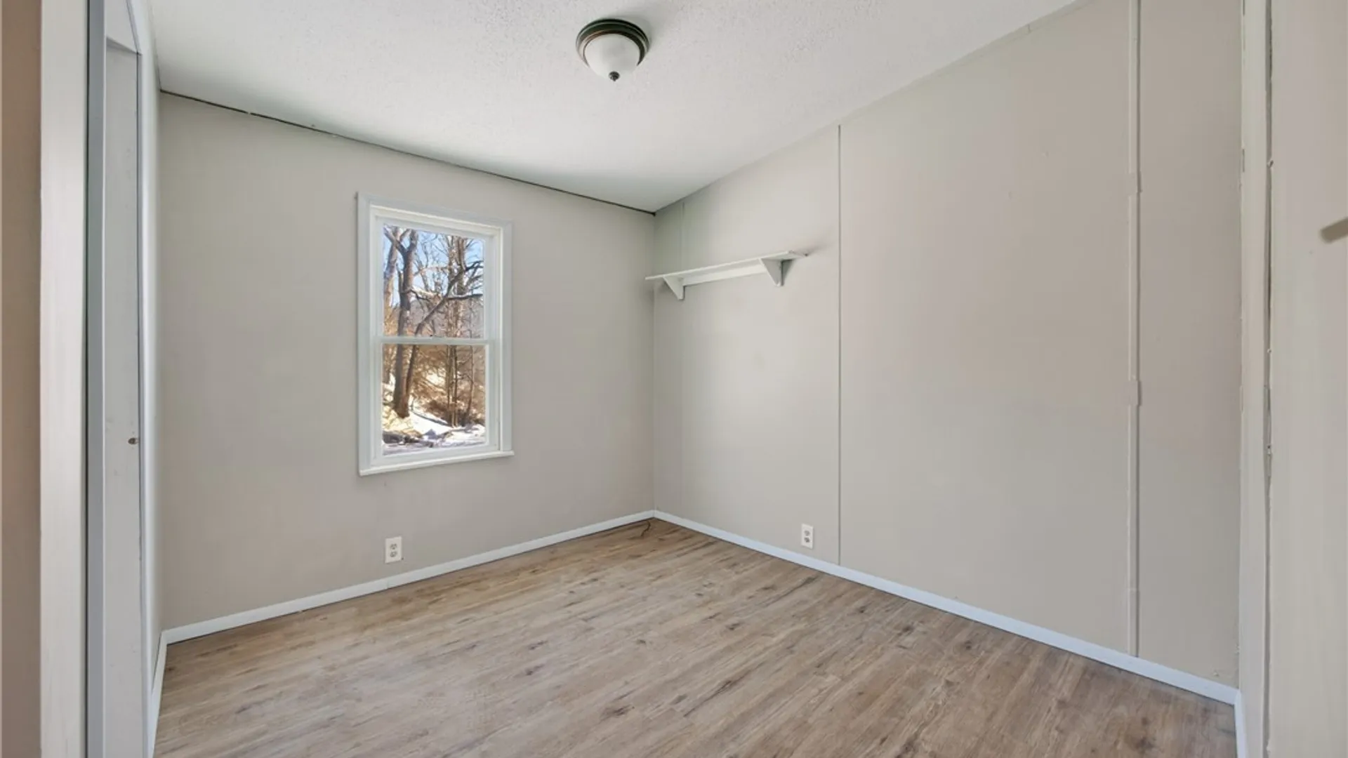 Property at 7655 Eagle Valley Road, Bath, NY 14879 34