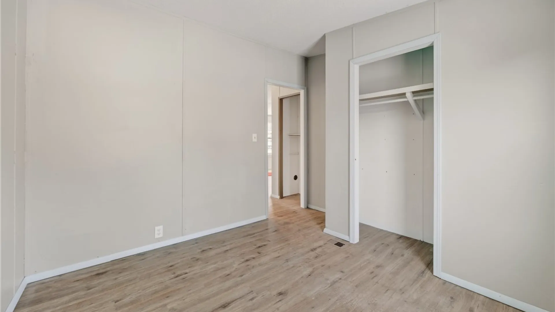 Property at 7655 Eagle Valley Road, Bath, NY 14879 35