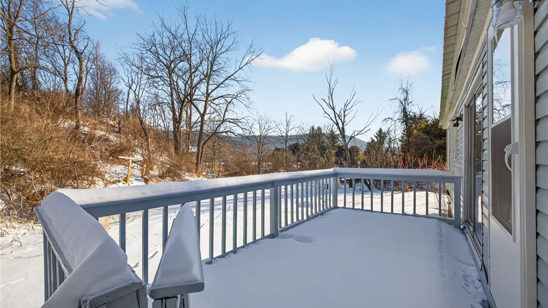 Property at 7655 Eagle Valley Road, Bath, NY 14879 6