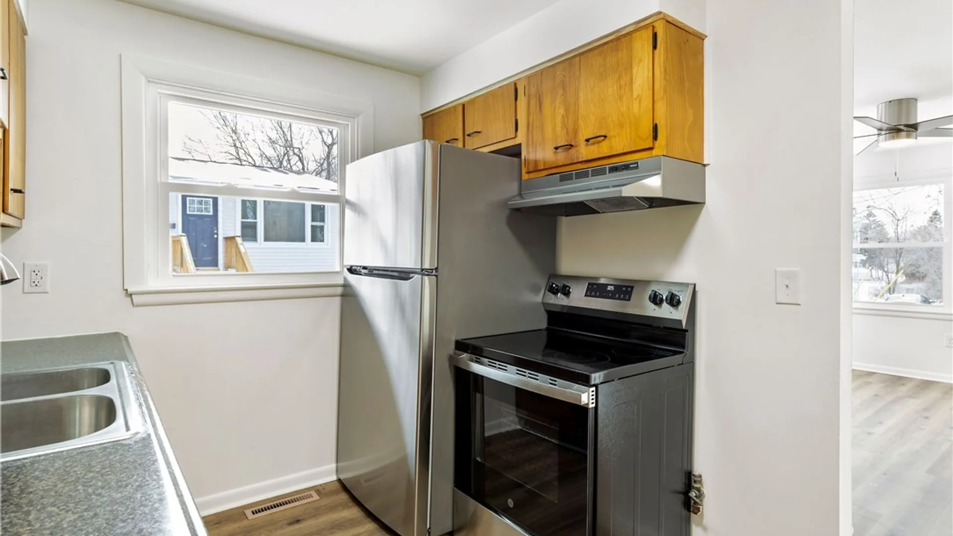 Property at 25 Mcpherson Street, New Hartford, NY 13417 10
