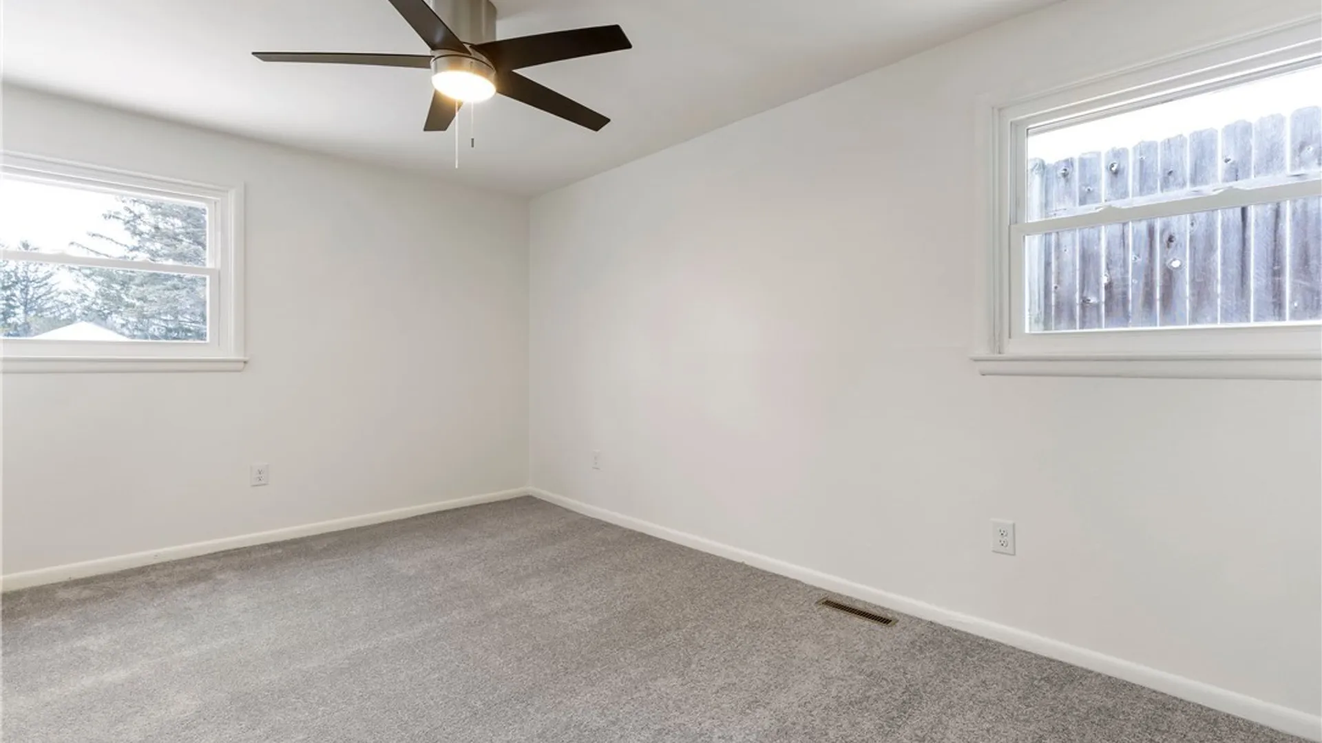 Property at 25 Mcpherson Street, New Hartford, NY 13417 12