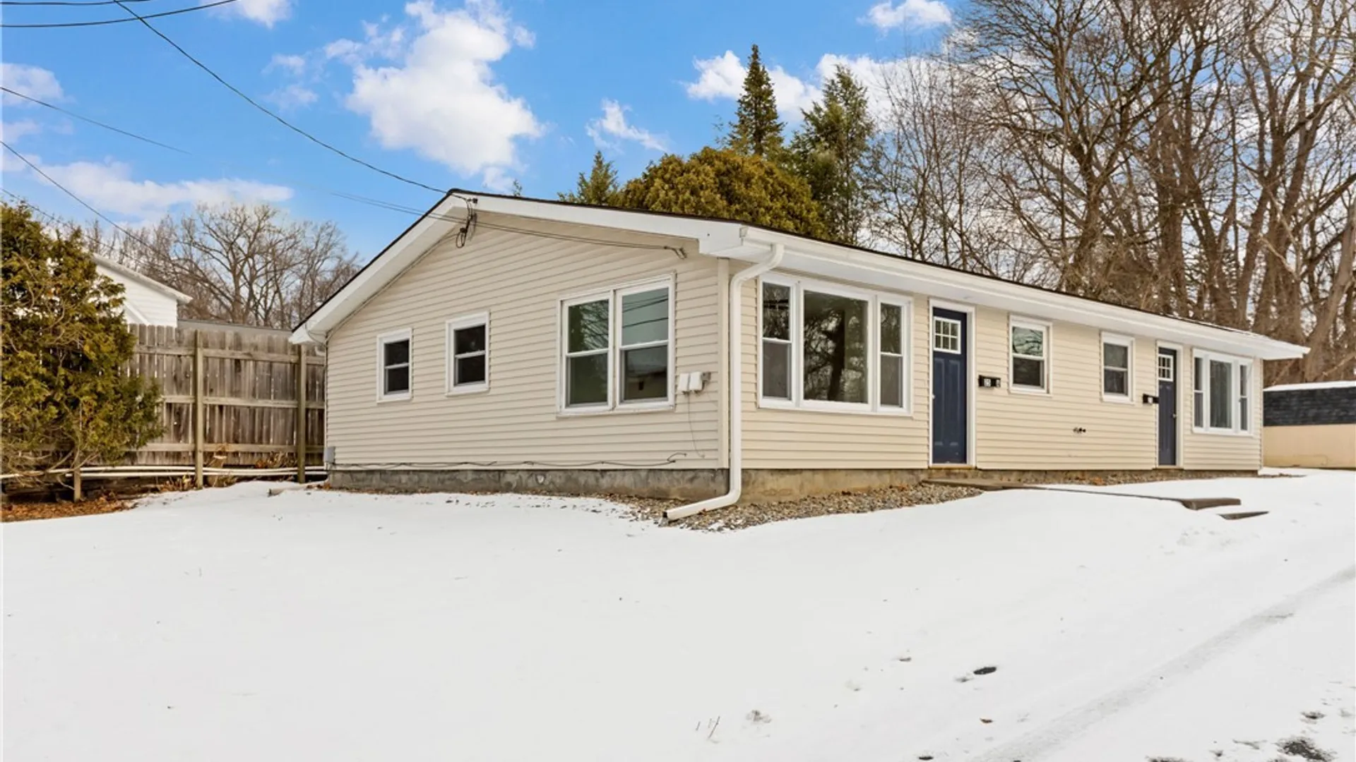 Property at 25 Mcpherson Street, New Hartford, NY 13417 3