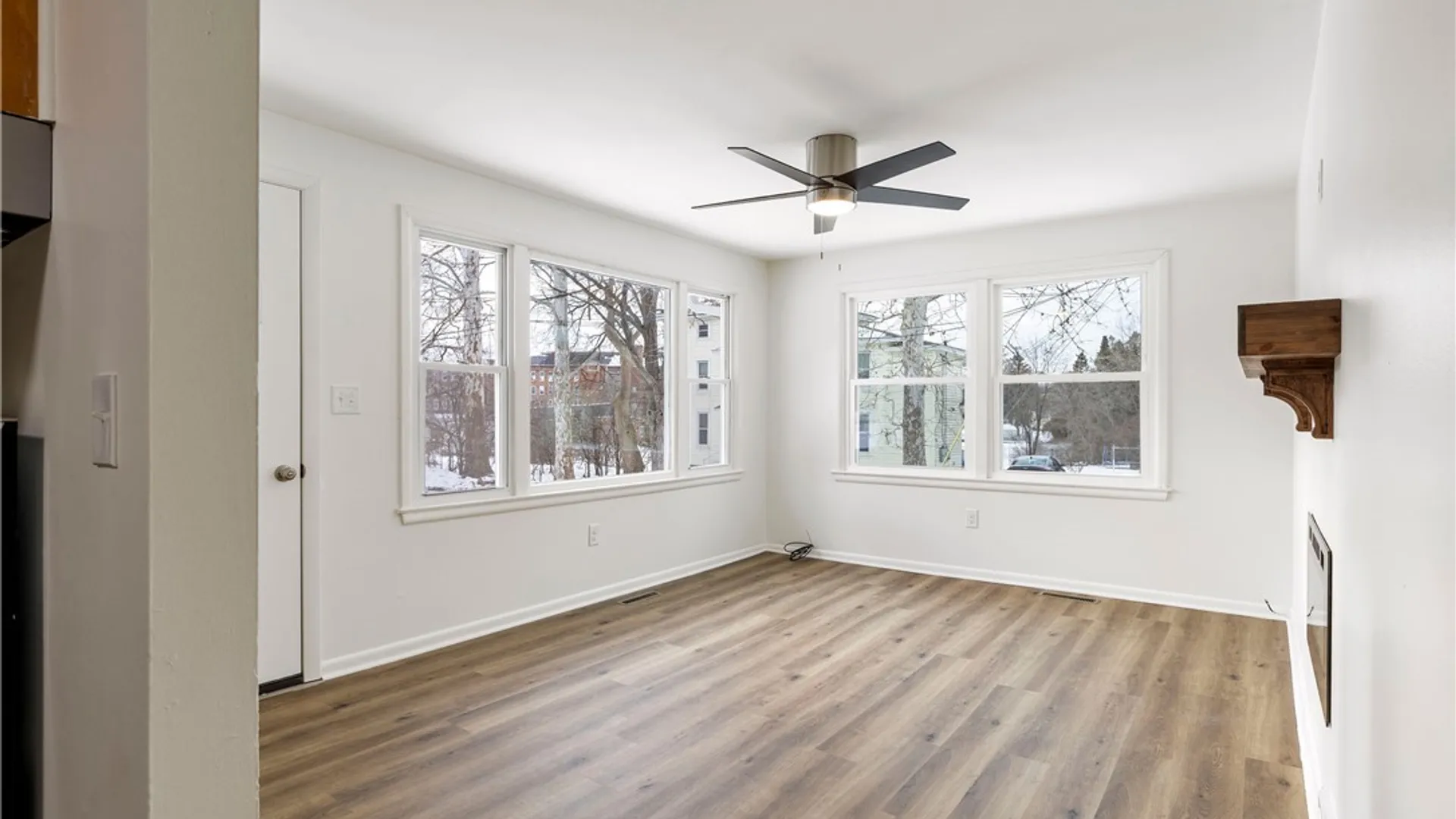 Property at 25 Mcpherson Street, New Hartford, NY 13417 5