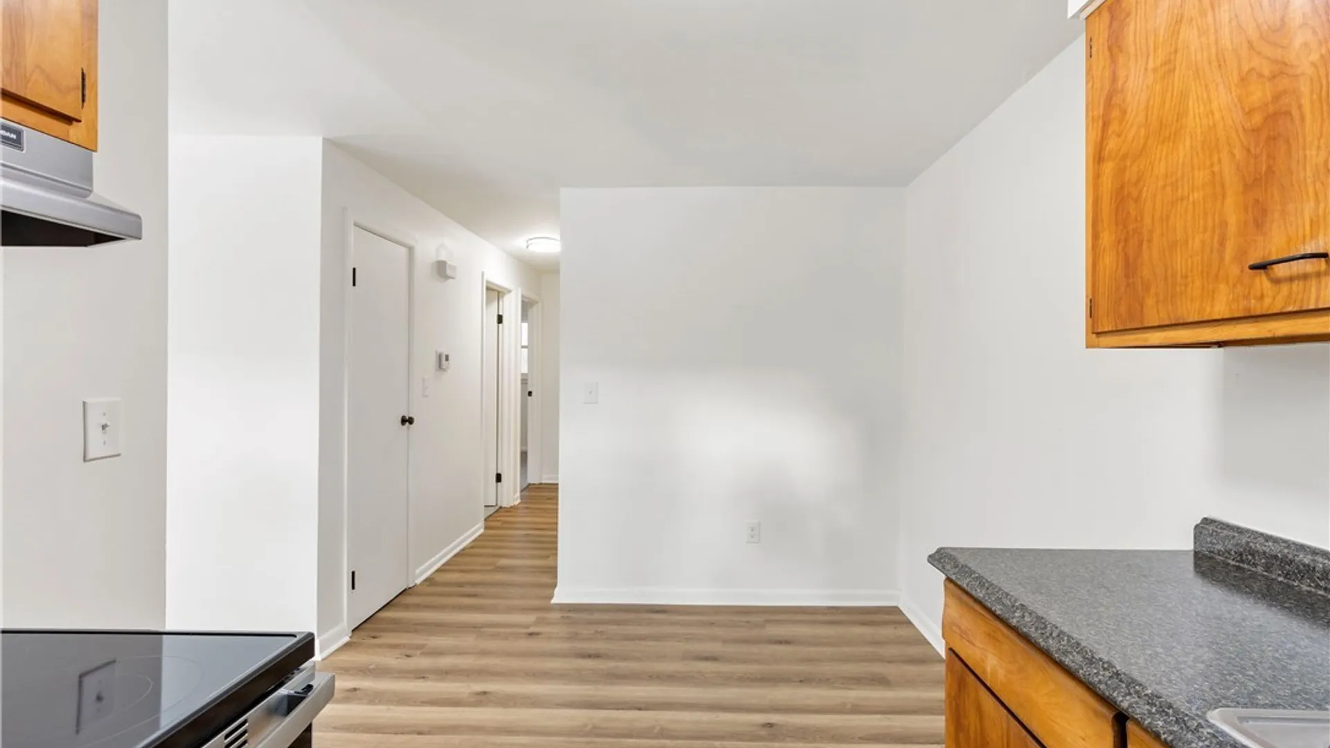 Property at 25 Mcpherson Street, New Hartford, NY 13417 7