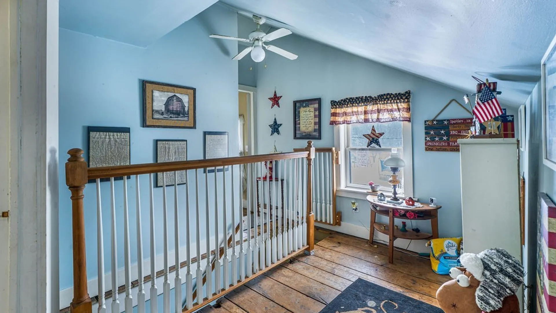 Property at 9048 Pearson Road, Hartland, NY 14105 16