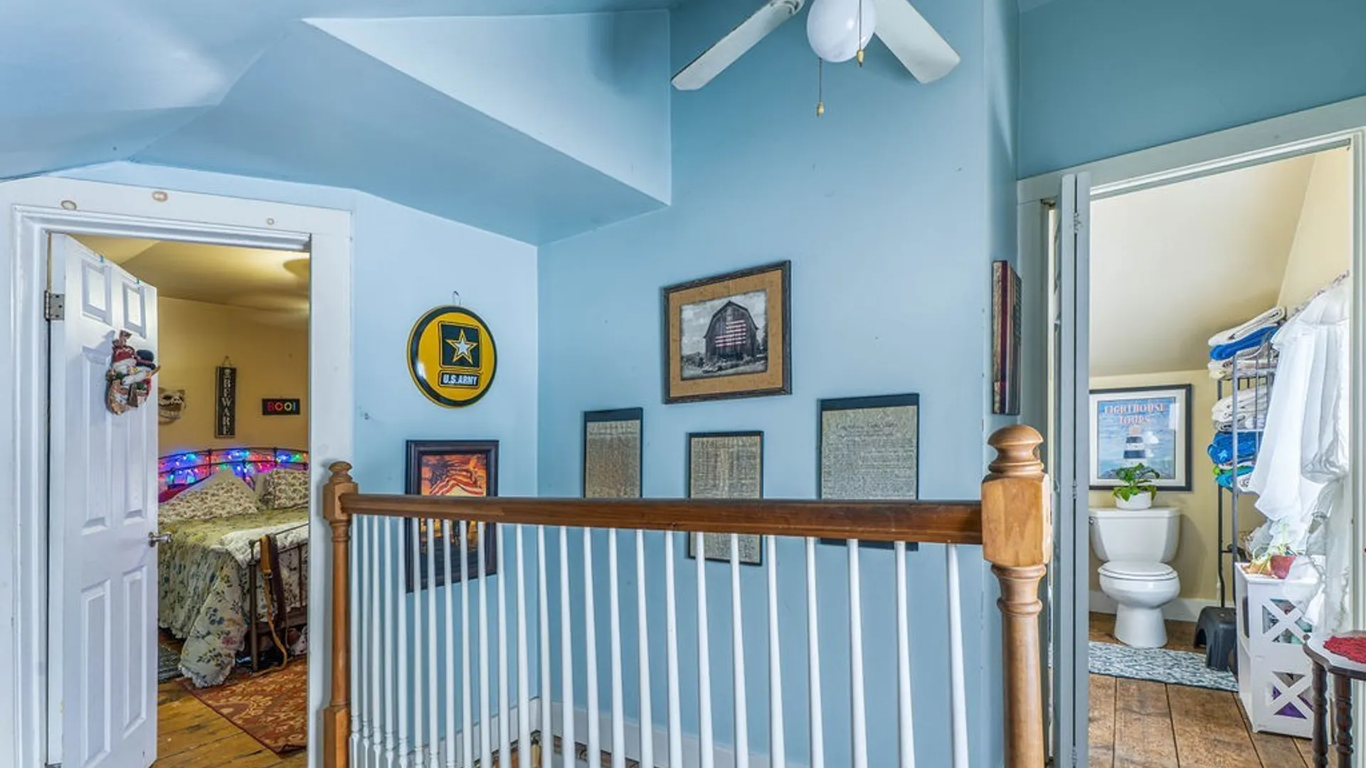 Property at 9048 Pearson Road, Hartland, NY 14105 17