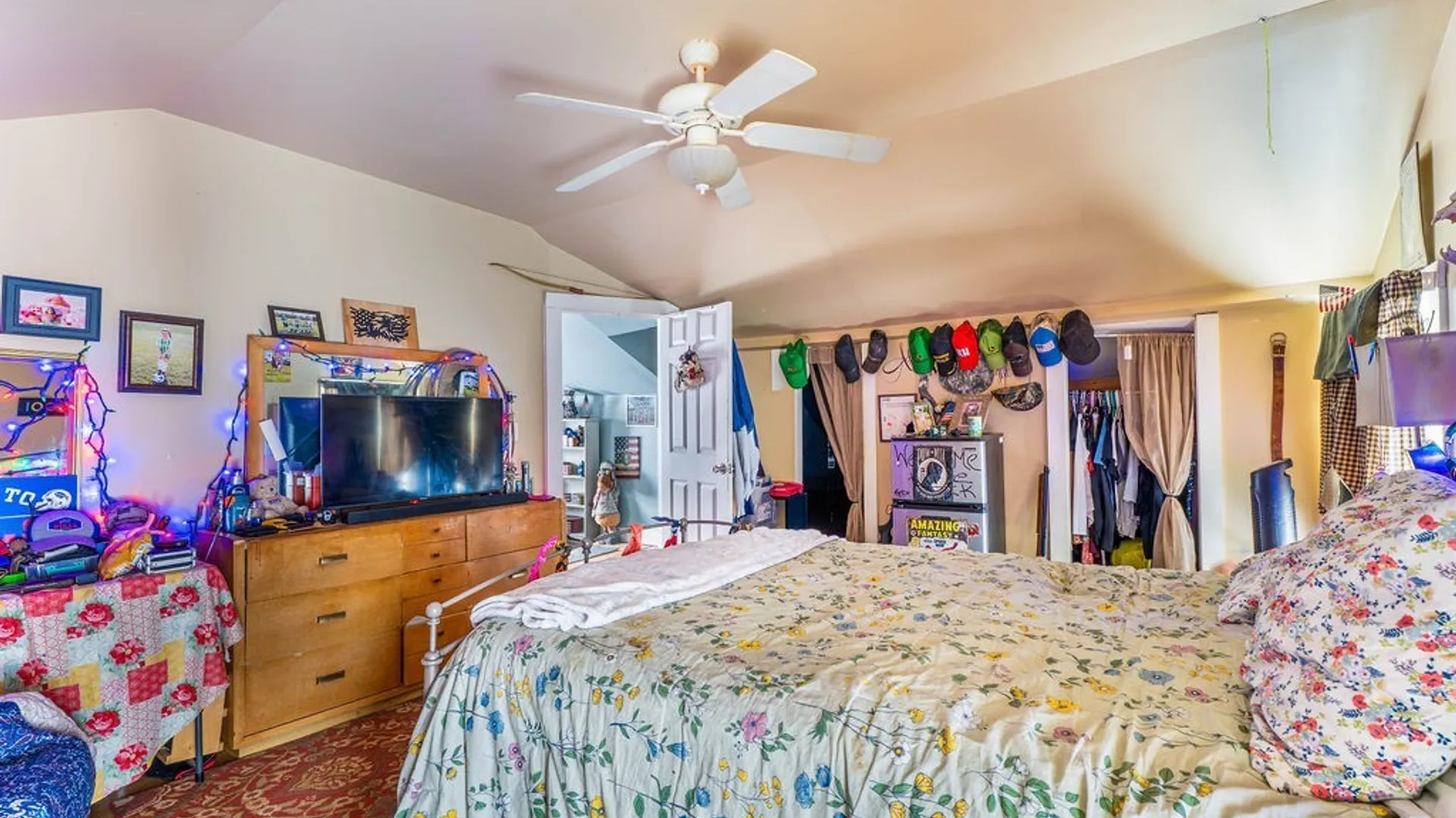 Property at 9048 Pearson Road, Hartland, NY 14105 22