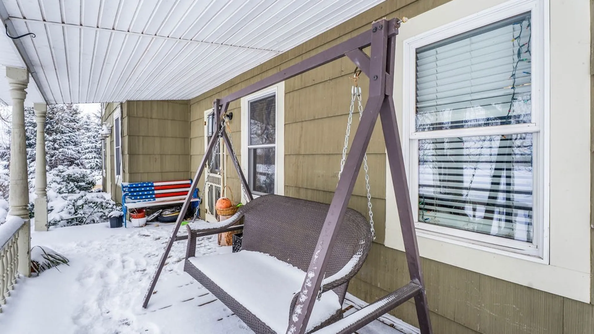 Property at 9048 Pearson Road, Hartland, NY 14105 3