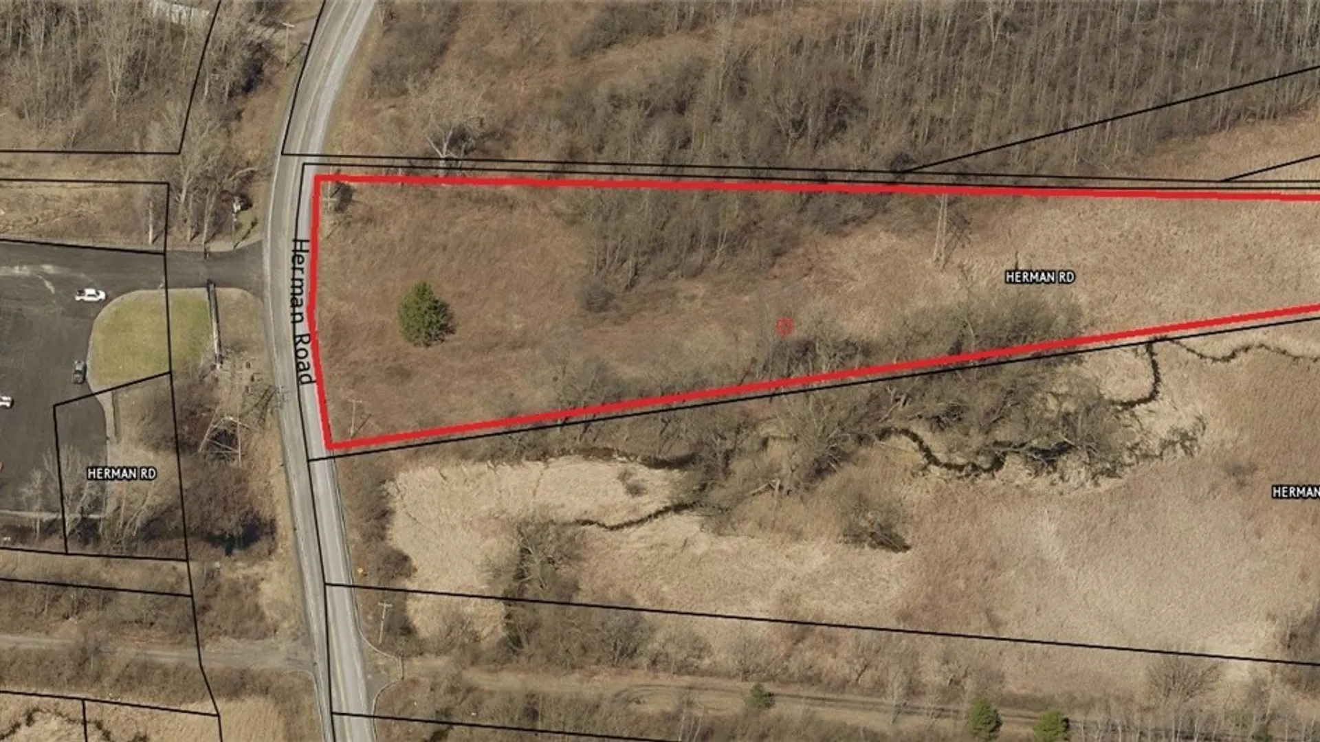 Property at 00 Herman Road, Camillus, NY 13031 12