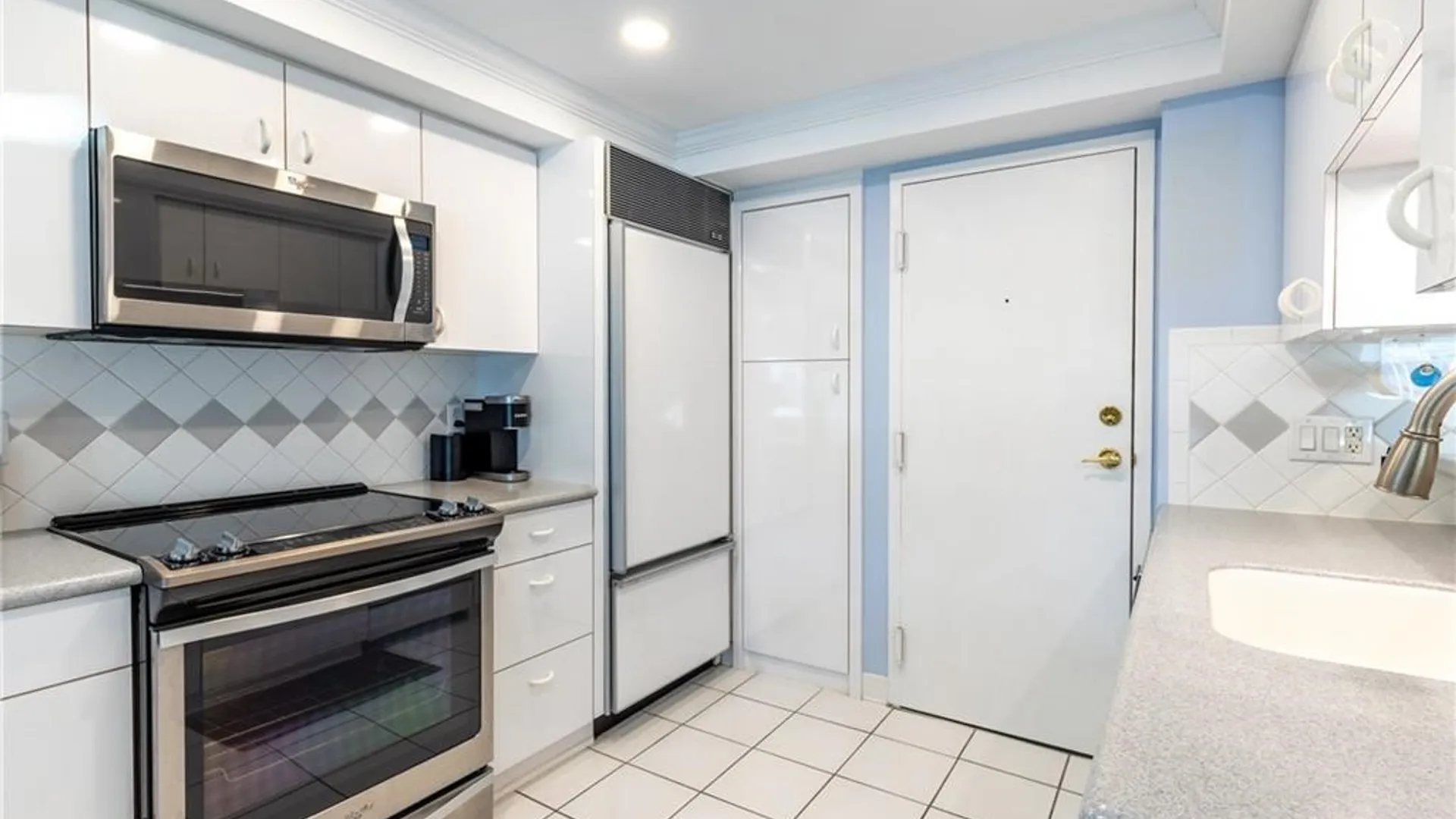 Property at 27 Hickory Hill Rd, Amherst, NY 14221 10