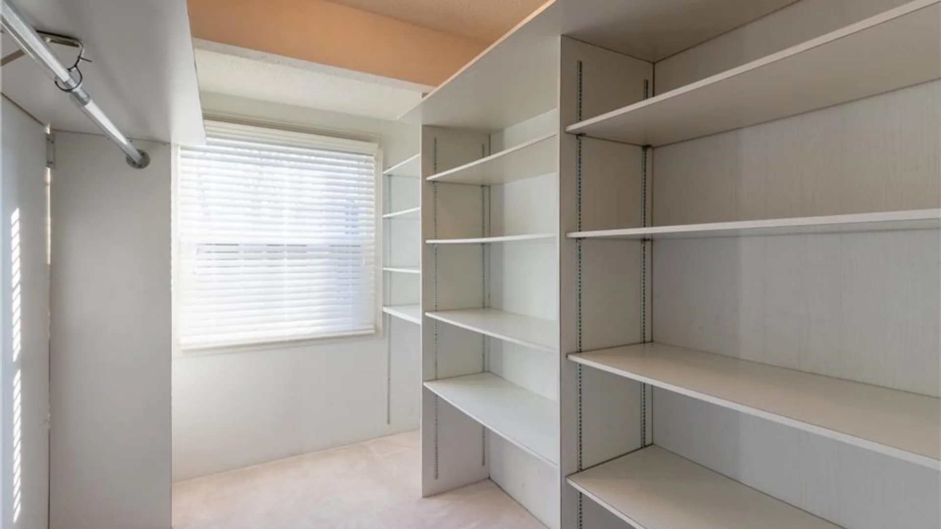 Property at 27 Hickory Hill Rd, Amherst, NY 14221 11