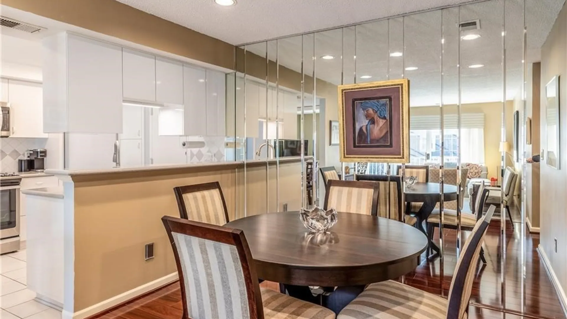 Property at 27 Hickory Hill Rd, Amherst, NY 14221 12