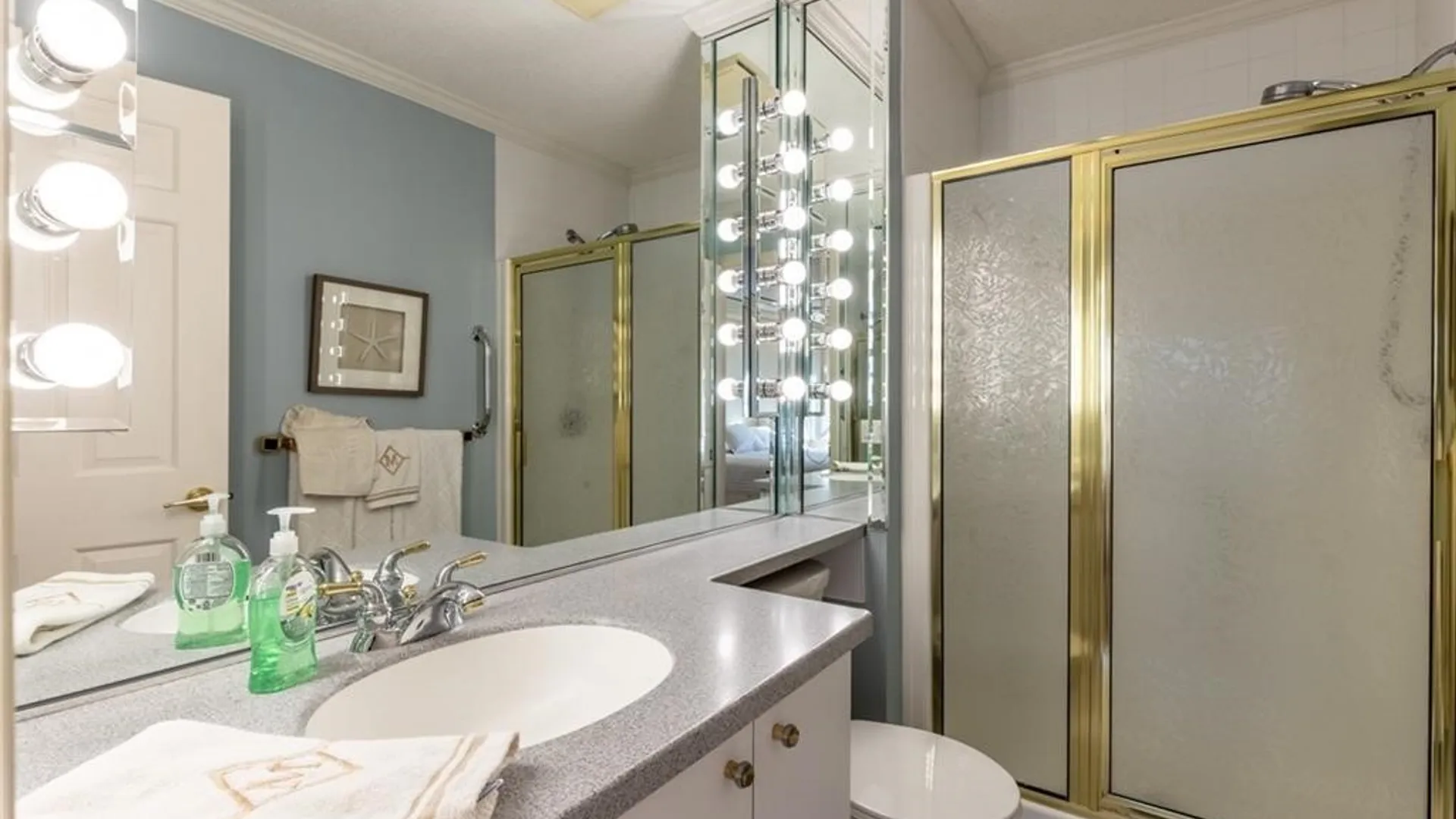 Property at 27 Hickory Hill Rd, Amherst, NY 14221 17