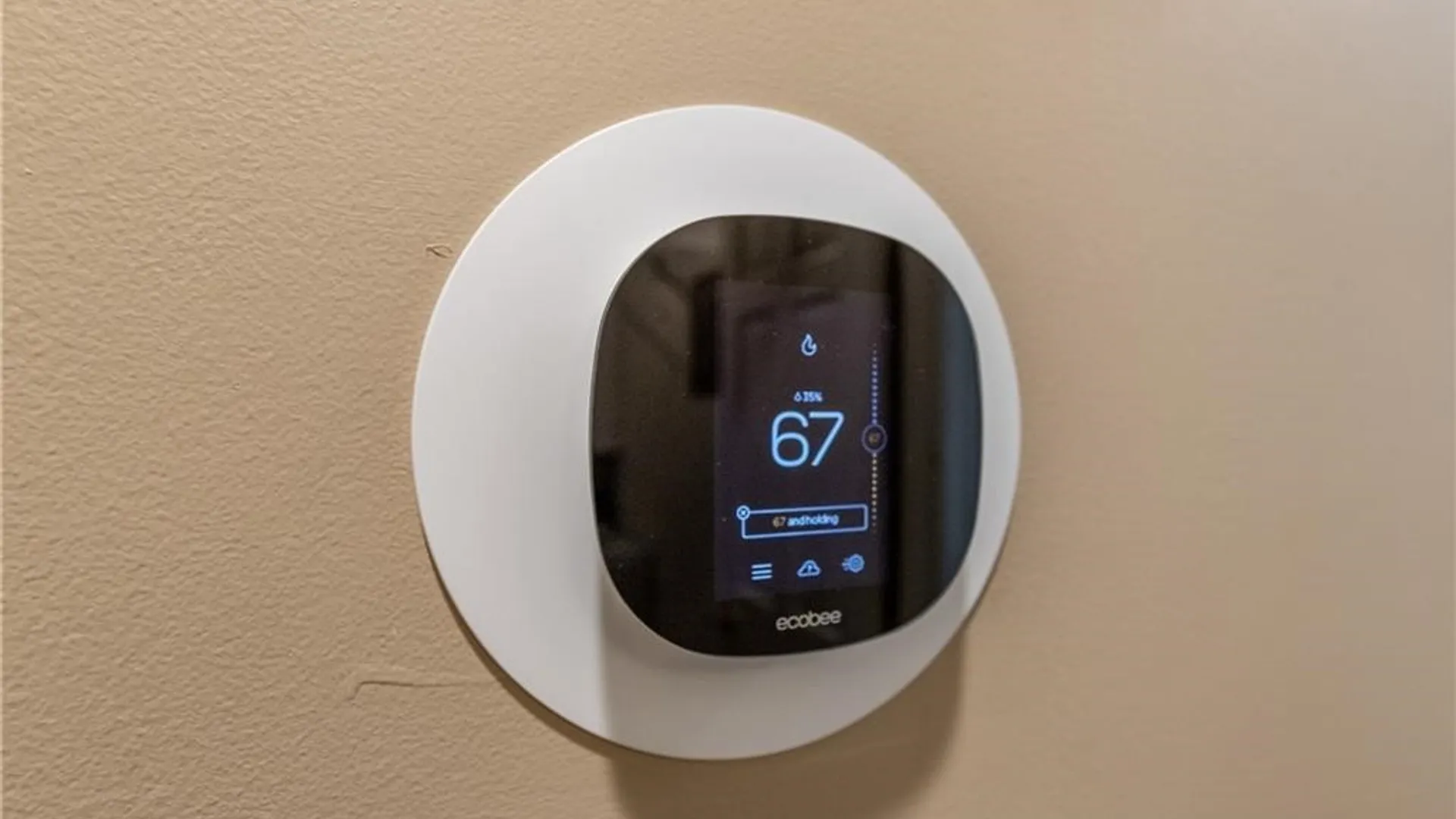 Property at 27 Hickory Hill Rd, Amherst, NY 14221 18