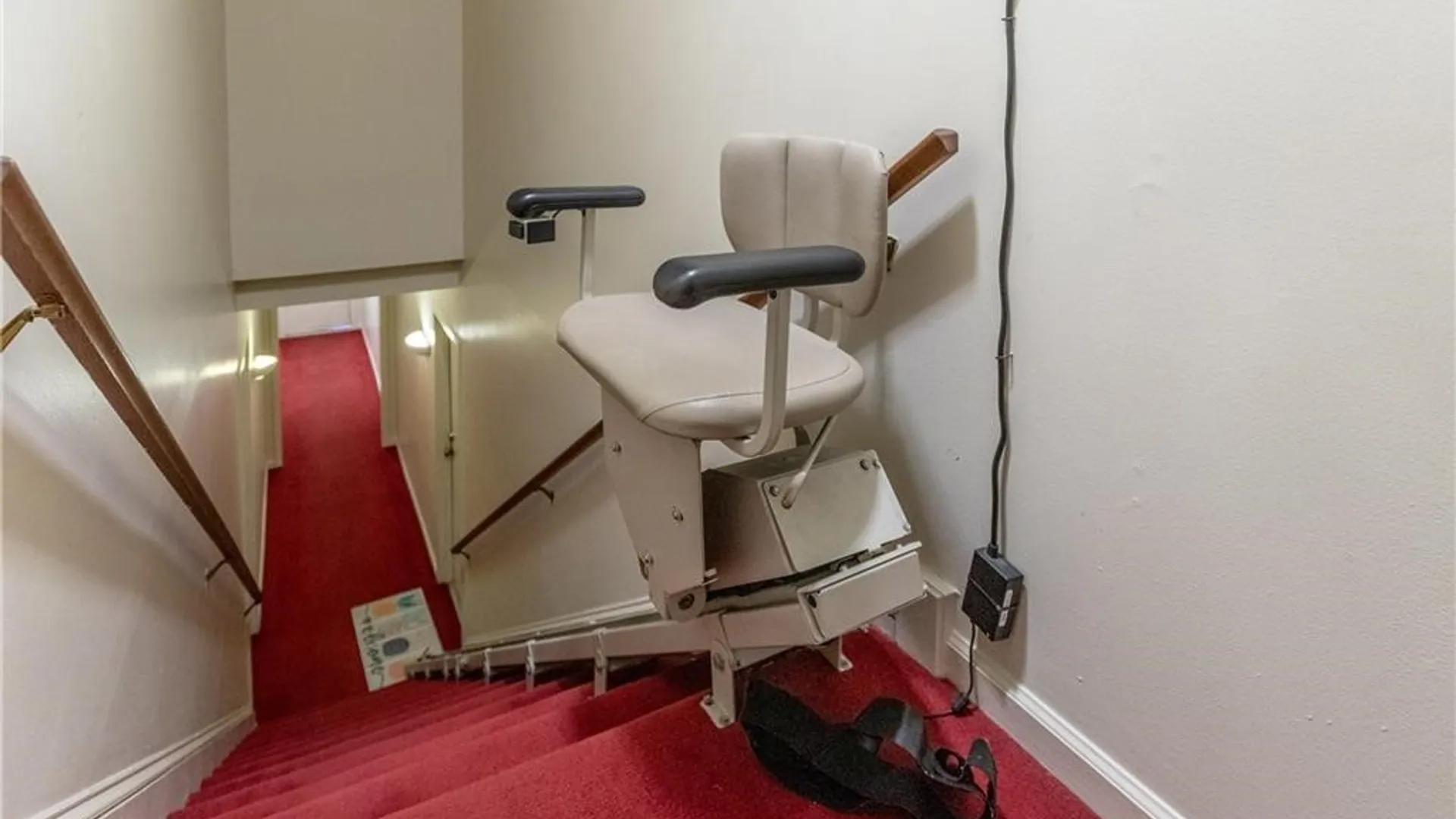 Property at 27 Hickory Hill Rd, Amherst, NY 14221 19