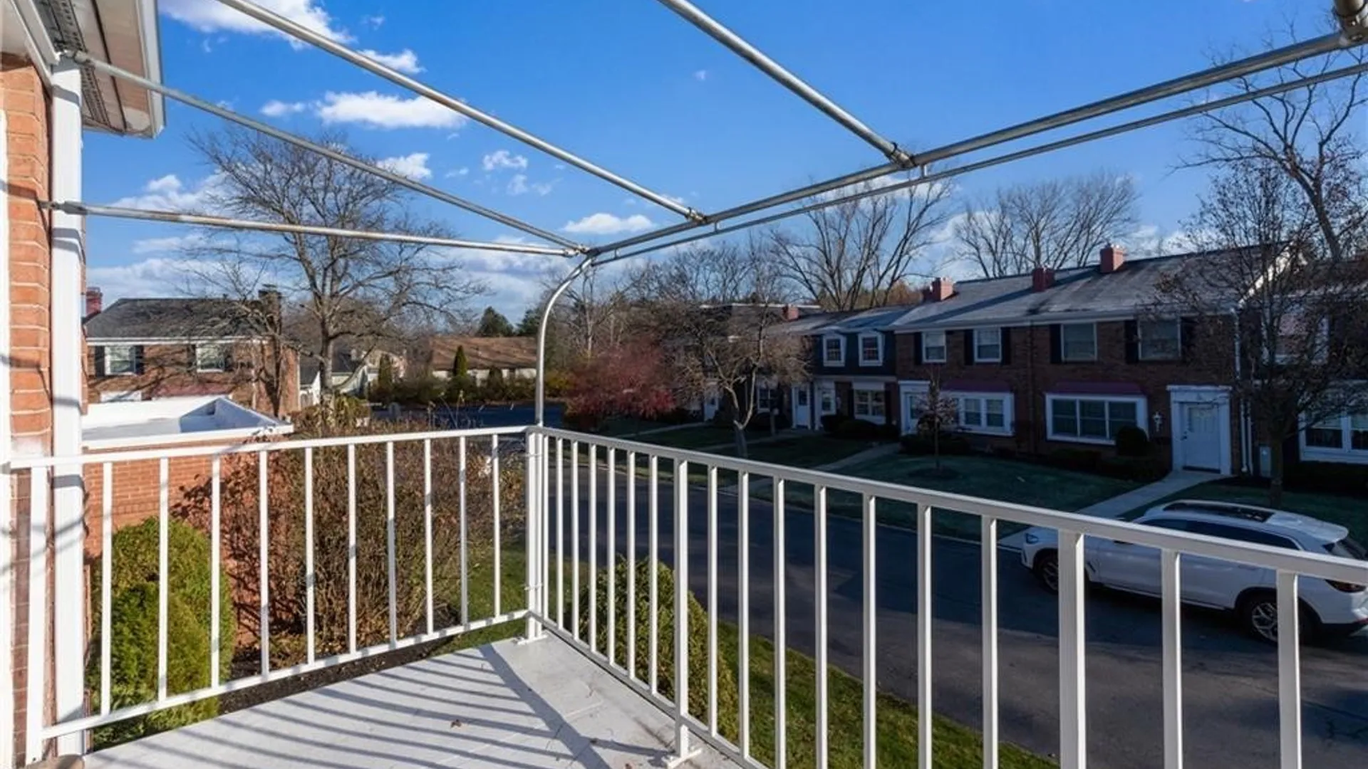 Property at 27 Hickory Hill Rd, Amherst, NY 14221 21