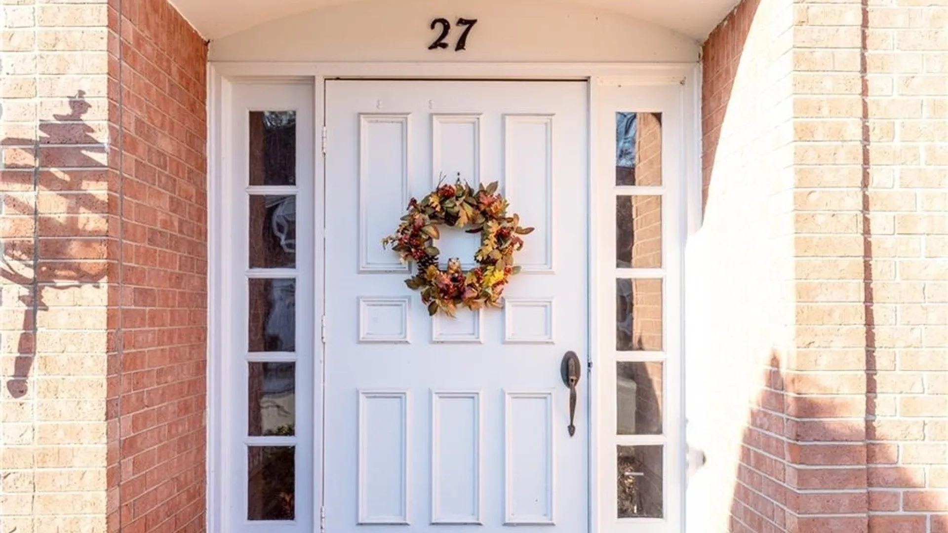 Property at 27 Hickory Hill Rd, Amherst, NY 14221 3