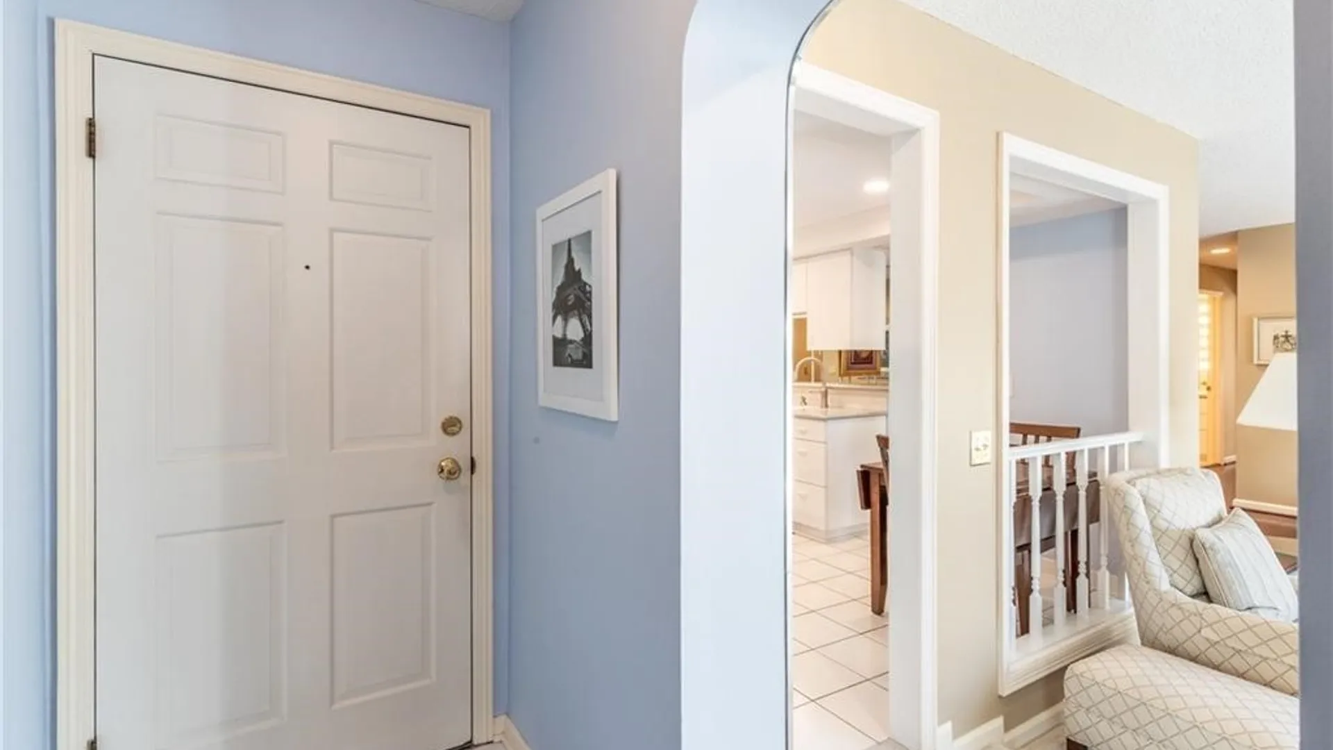 Property at 27 Hickory Hill Rd, Amherst, NY 14221 4