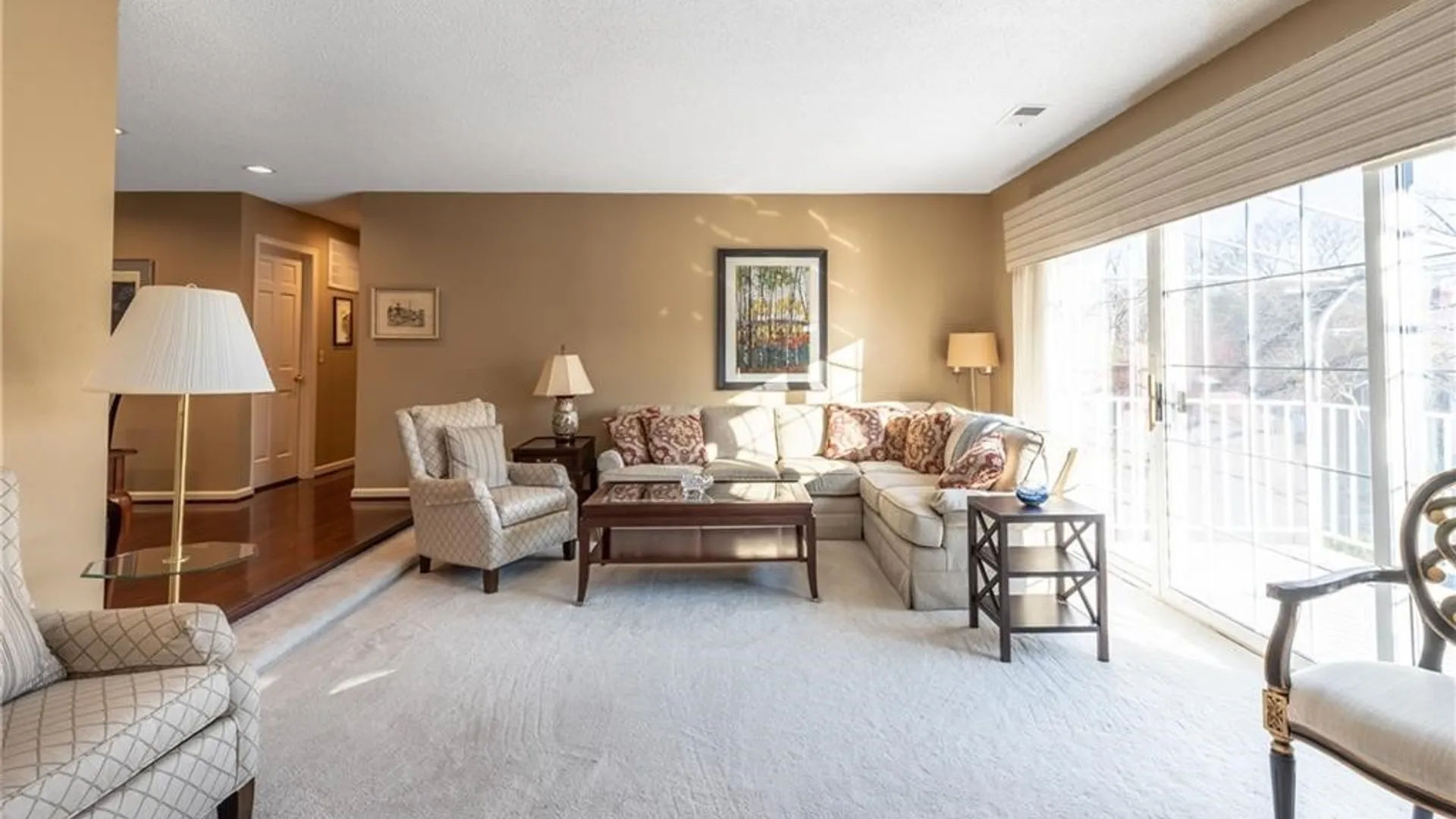 Property at 27 Hickory Hill Rd, Amherst, NY 14221 5