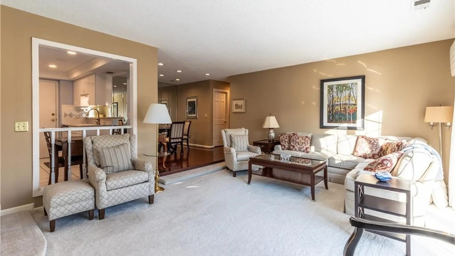 Property at 27 Hickory Hill Rd, Amherst, NY 14221 6