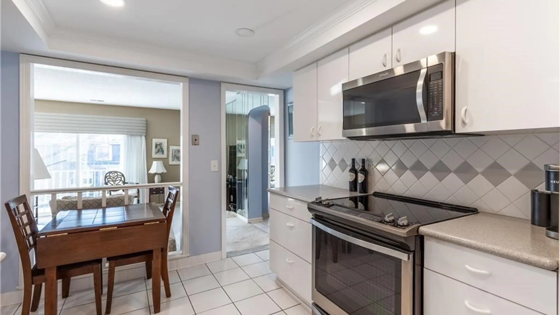 Property at 27 Hickory Hill Rd, Amherst, NY 14221 8