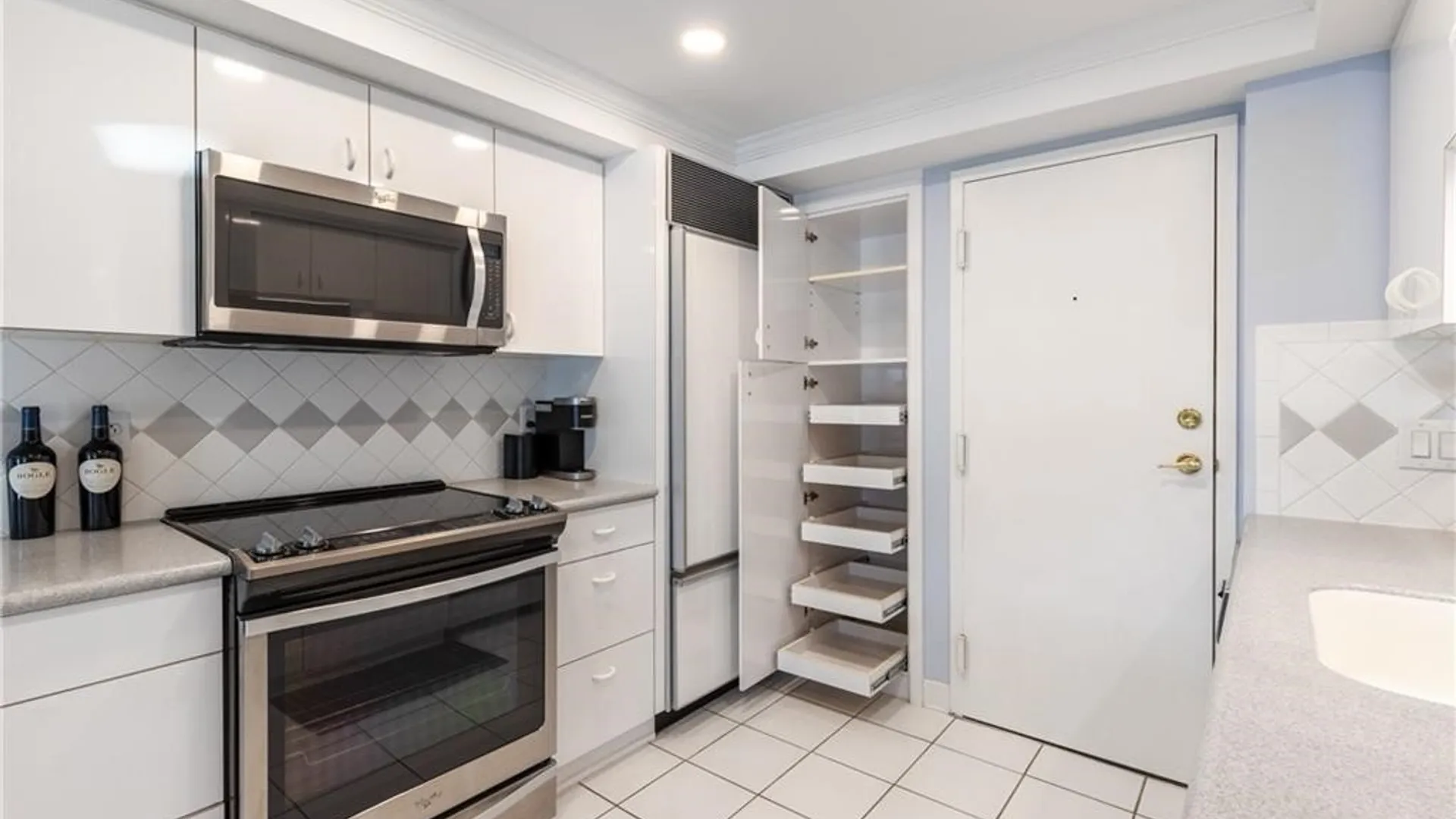 Property at 27 Hickory Hill Rd, Amherst, NY 14221 9