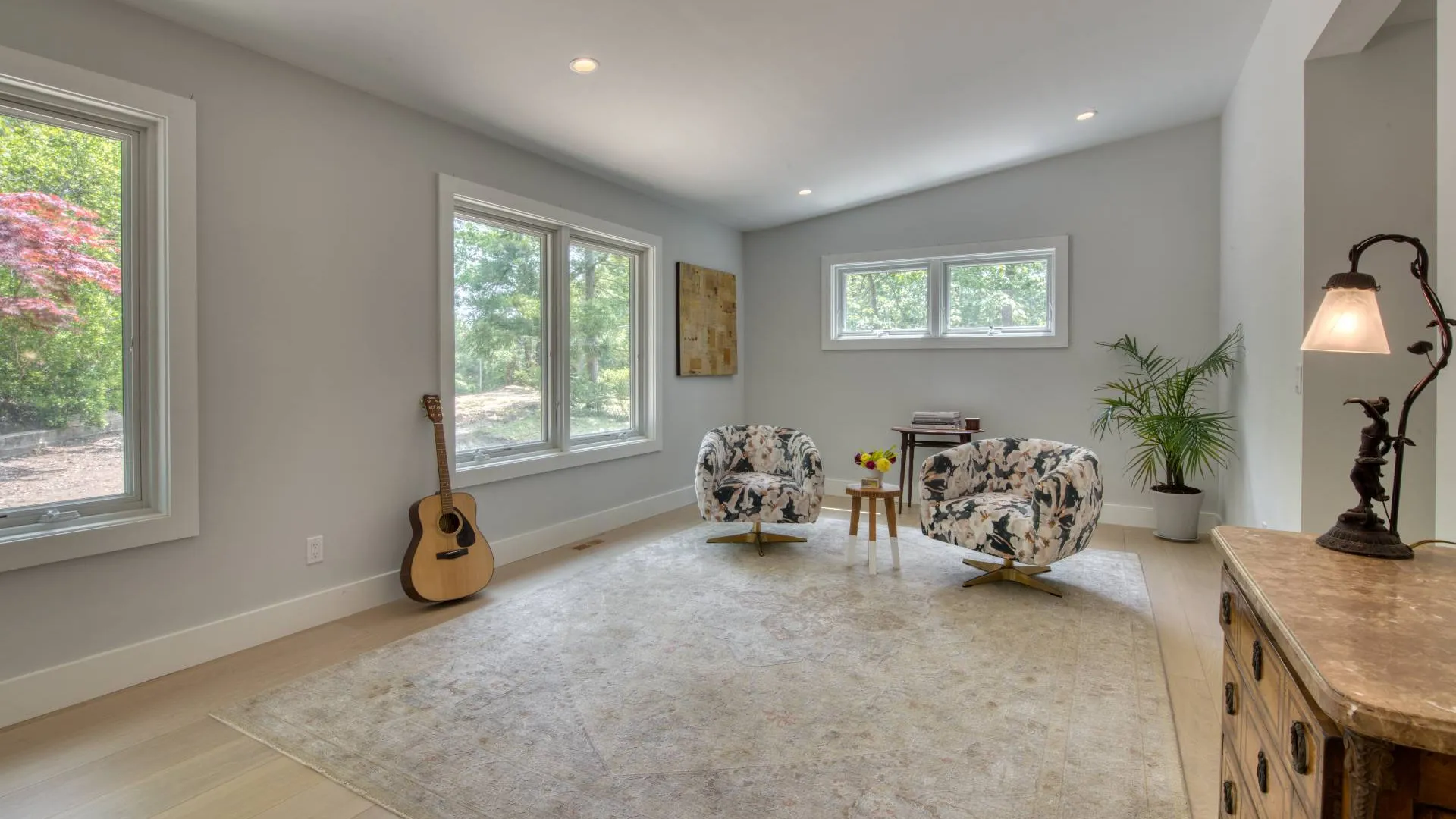 Property at 12 DEEP VIEW CT, East Hampton, NY 11937 10