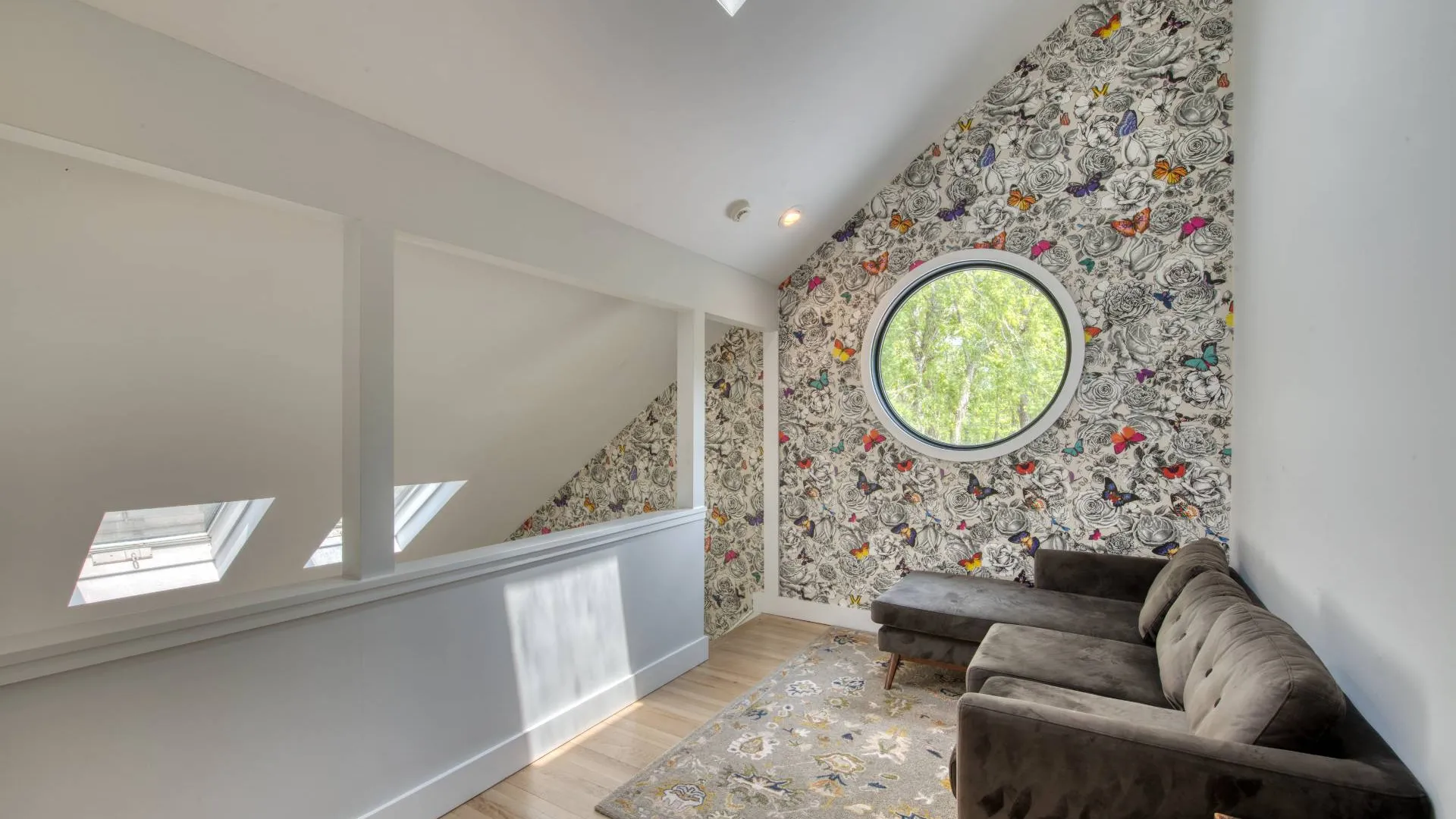 Property at 12 DEEP VIEW CT, East Hampton, NY 11937 13