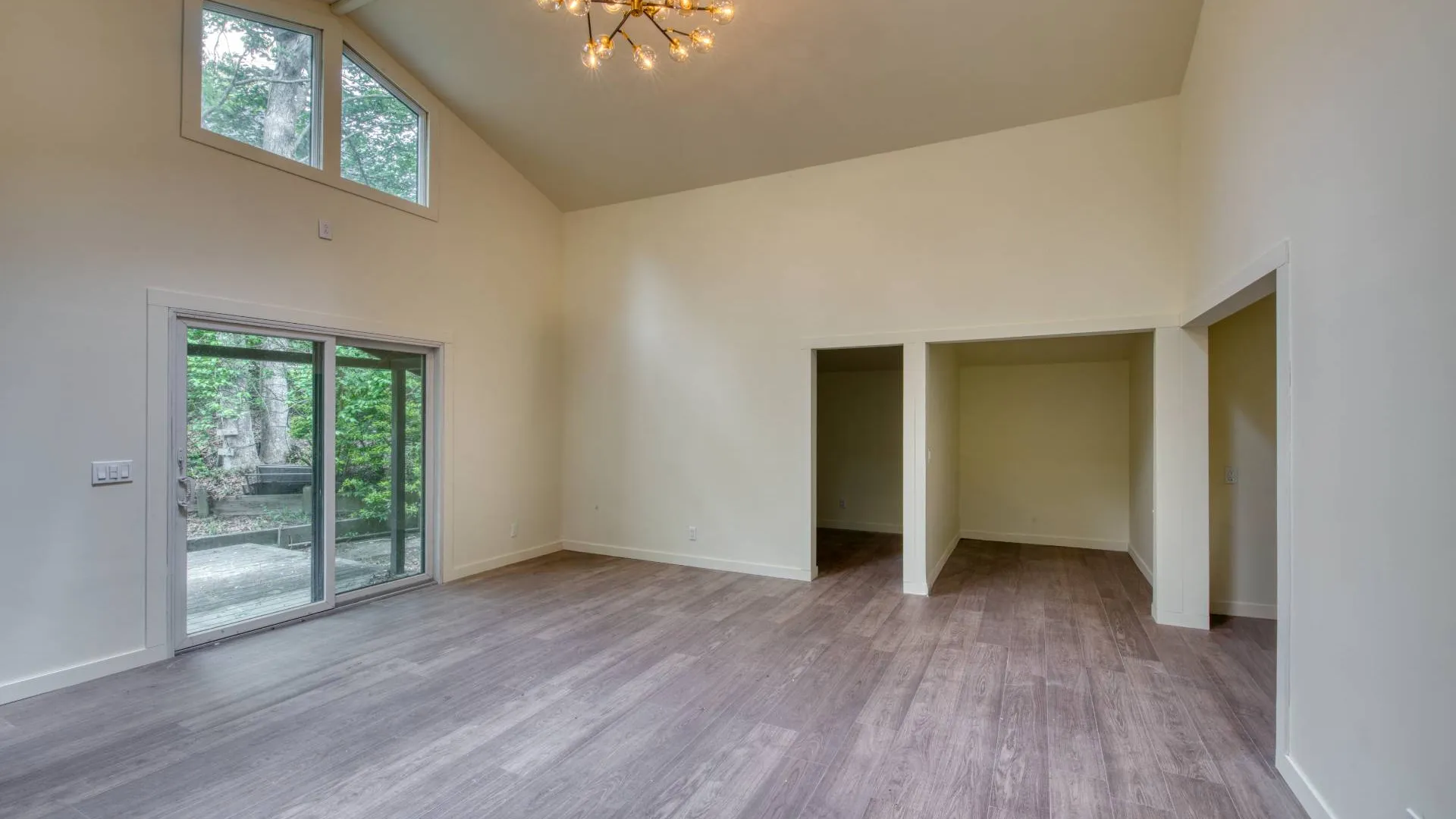 Property at 12 DEEP VIEW CT, East Hampton, NY 11937 20