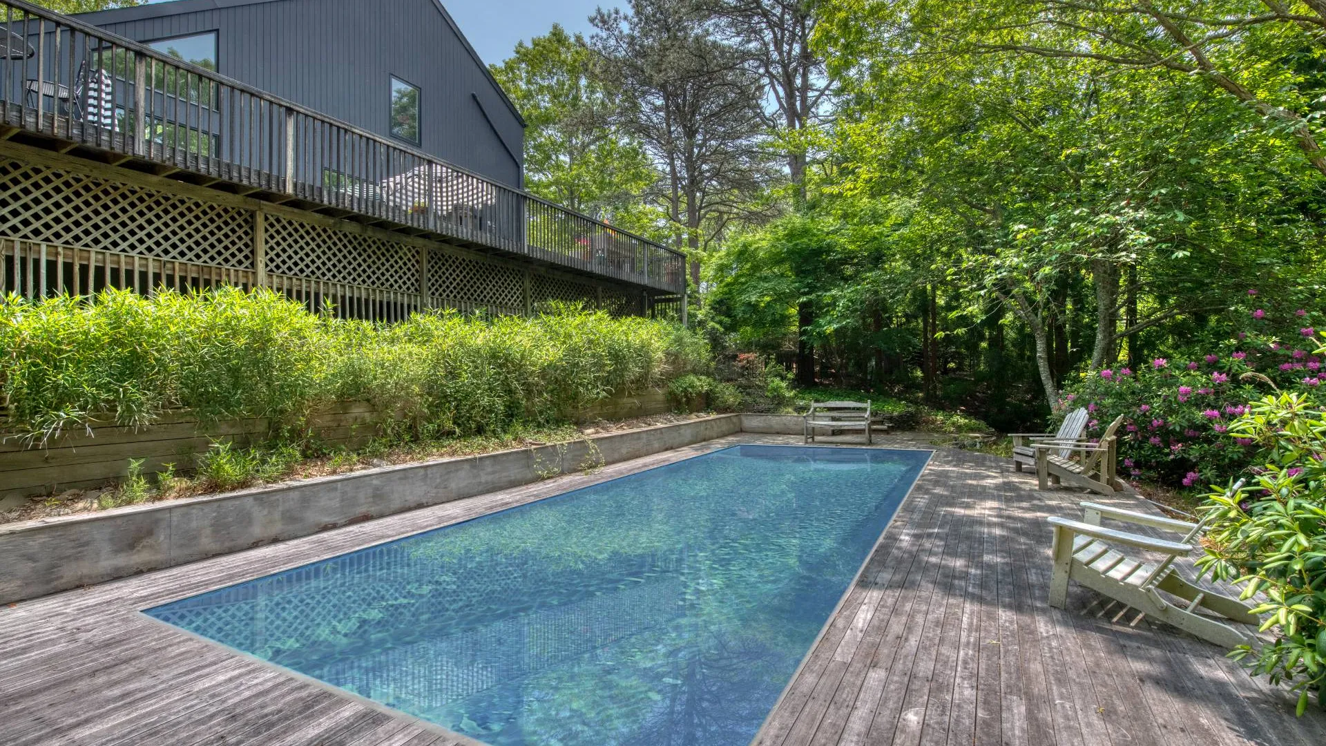 Property at 12 DEEP VIEW CT, East Hampton, NY 11937 3