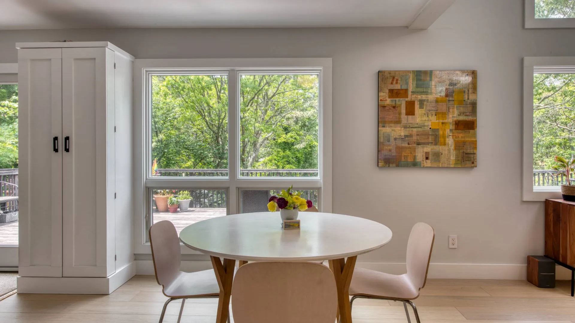 Property at 12 DEEP VIEW CT, East Hampton, NY 11937 8