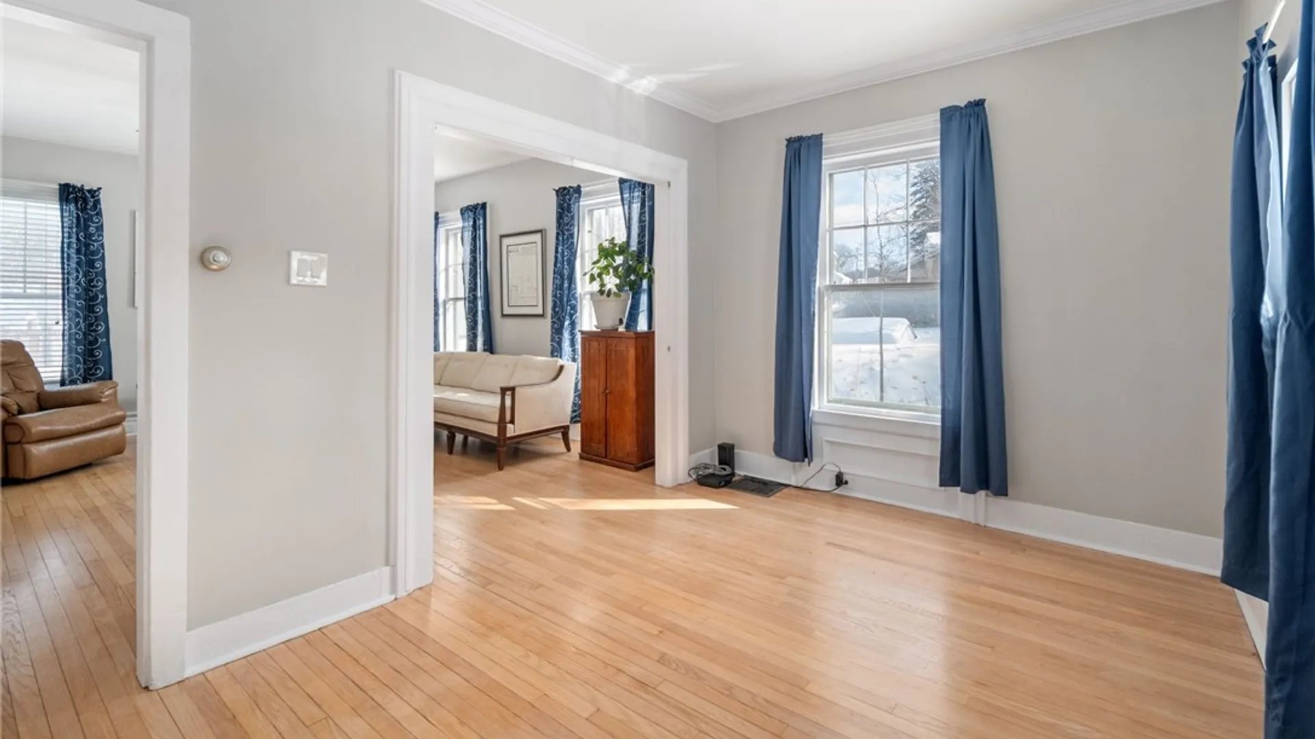 Property at 248 Main Street, Richmondville, NY 12149 10