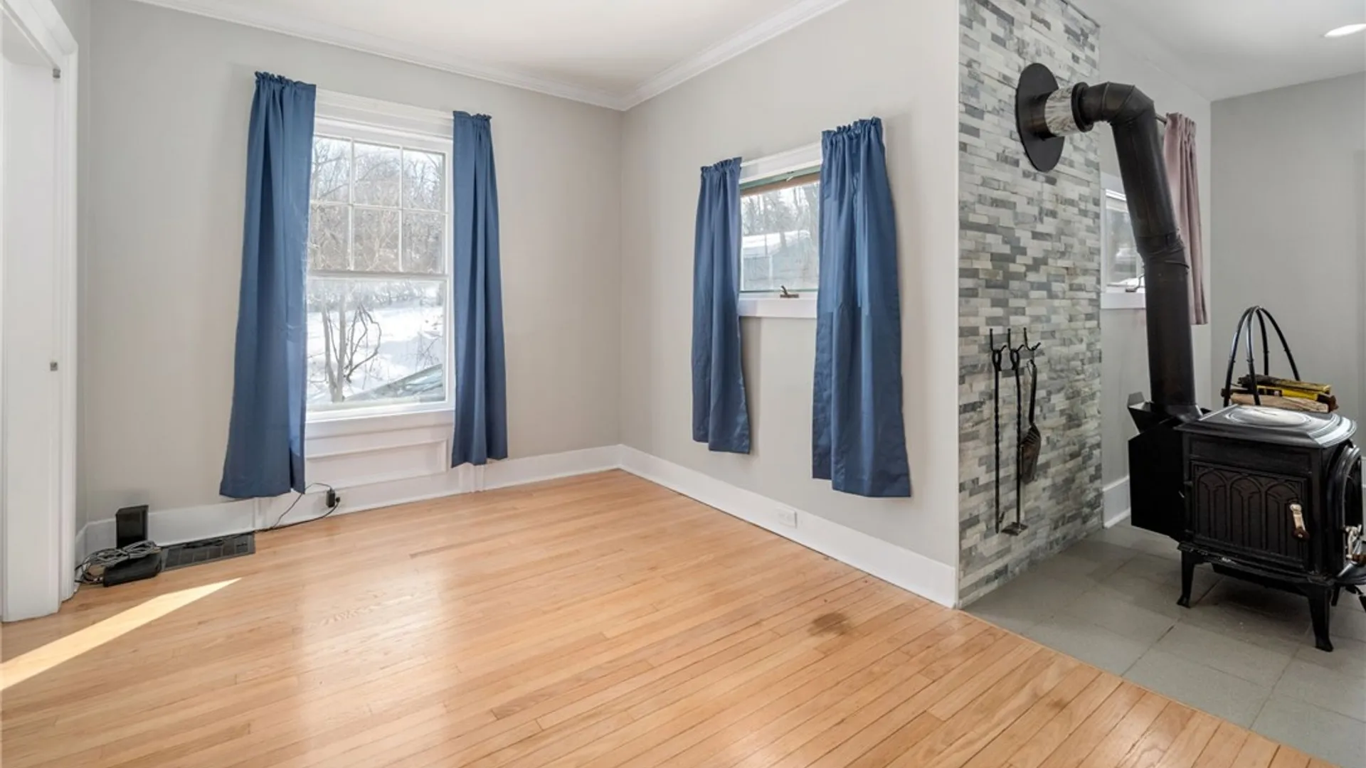 Property at 248 Main Street, Richmondville, NY 12149 12