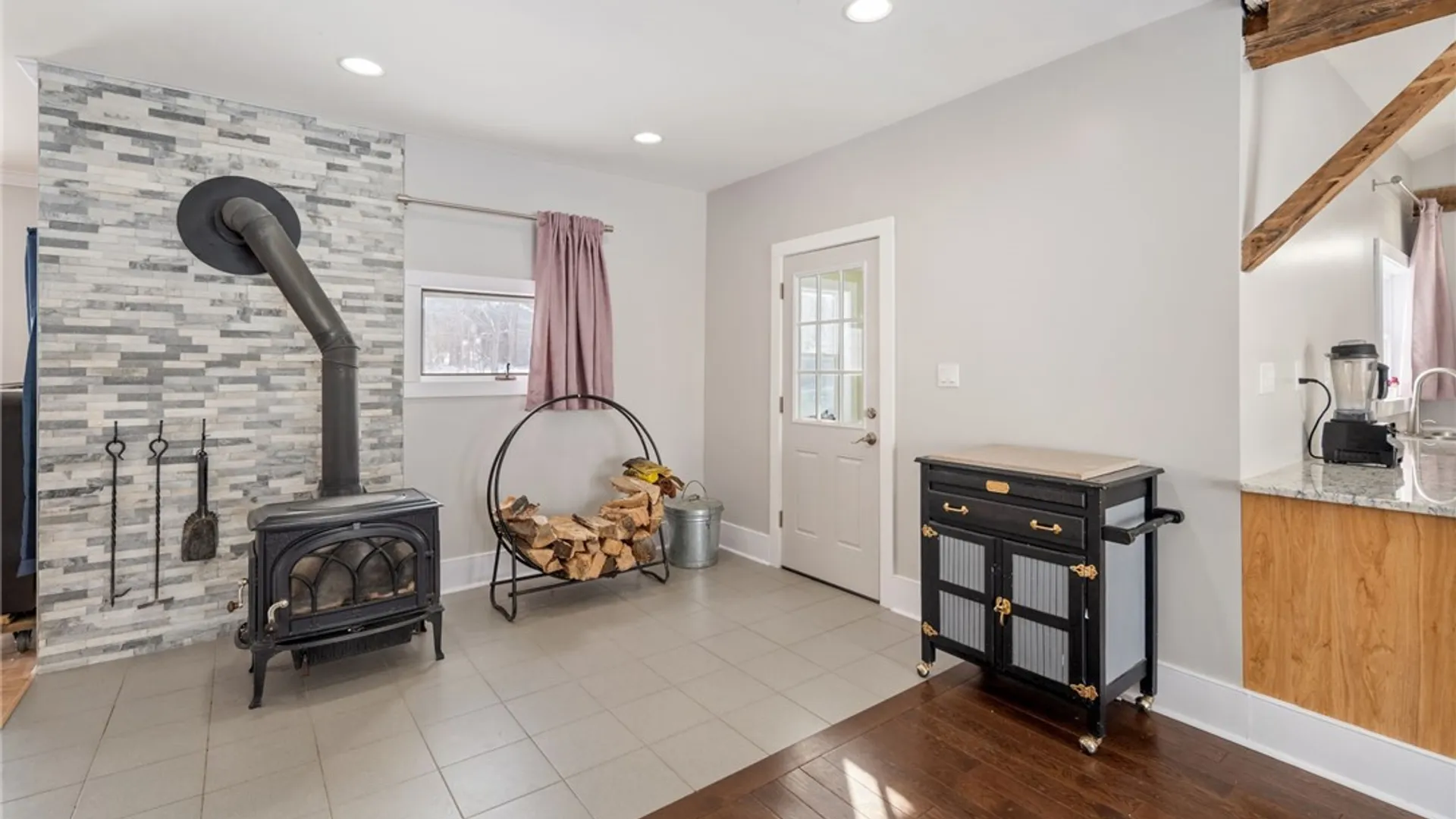 Property at 248 Main Street, Richmondville, NY 12149 13