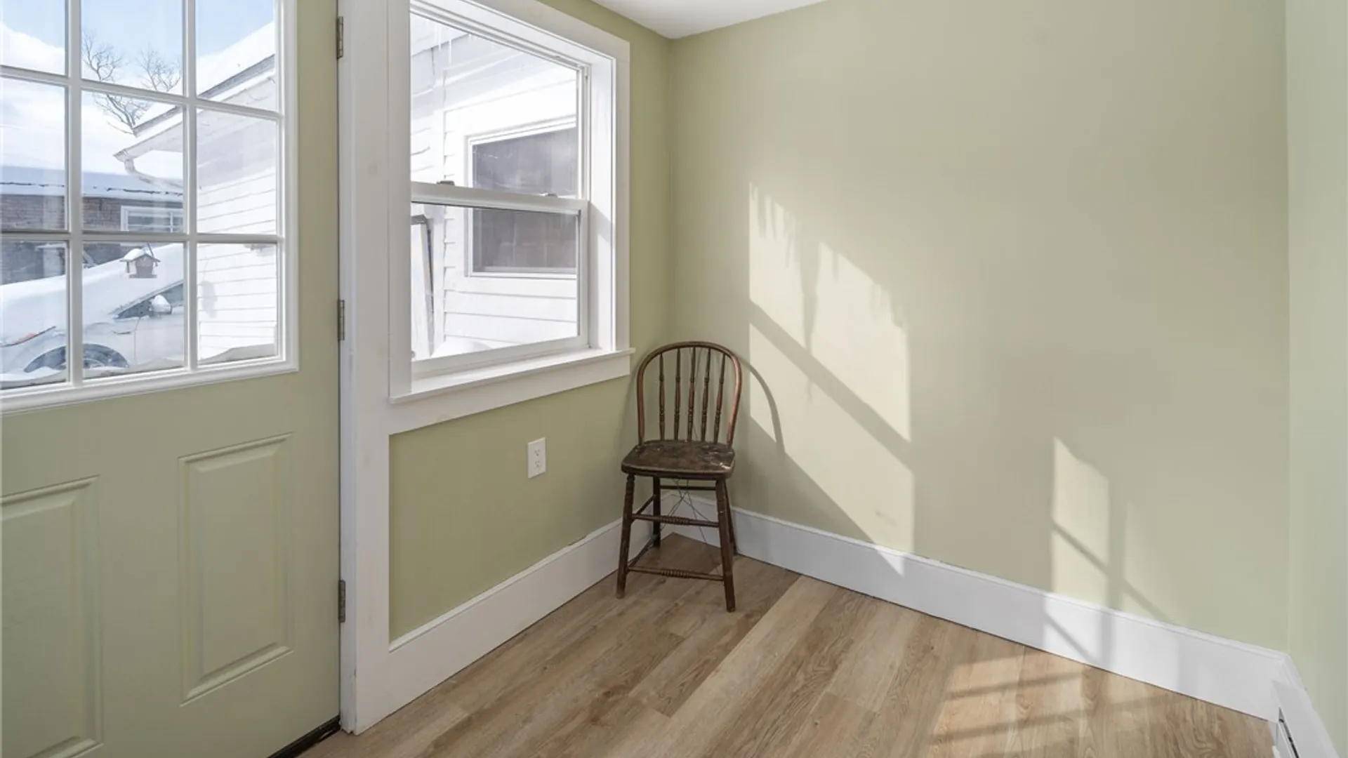 Property at 248 Main Street, Richmondville, NY 12149 14