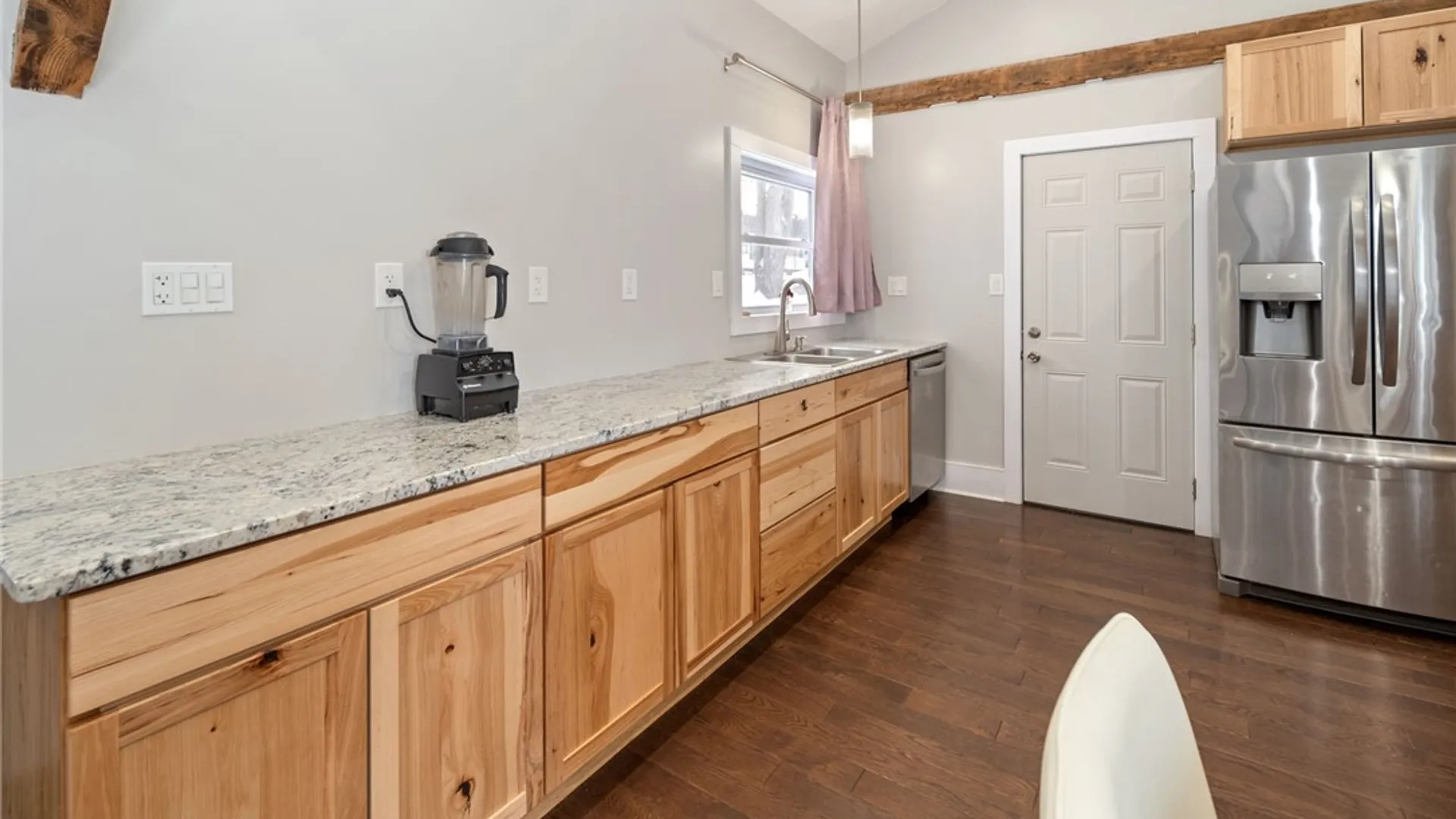 Property at 248 Main Street, Richmondville, NY 12149 17