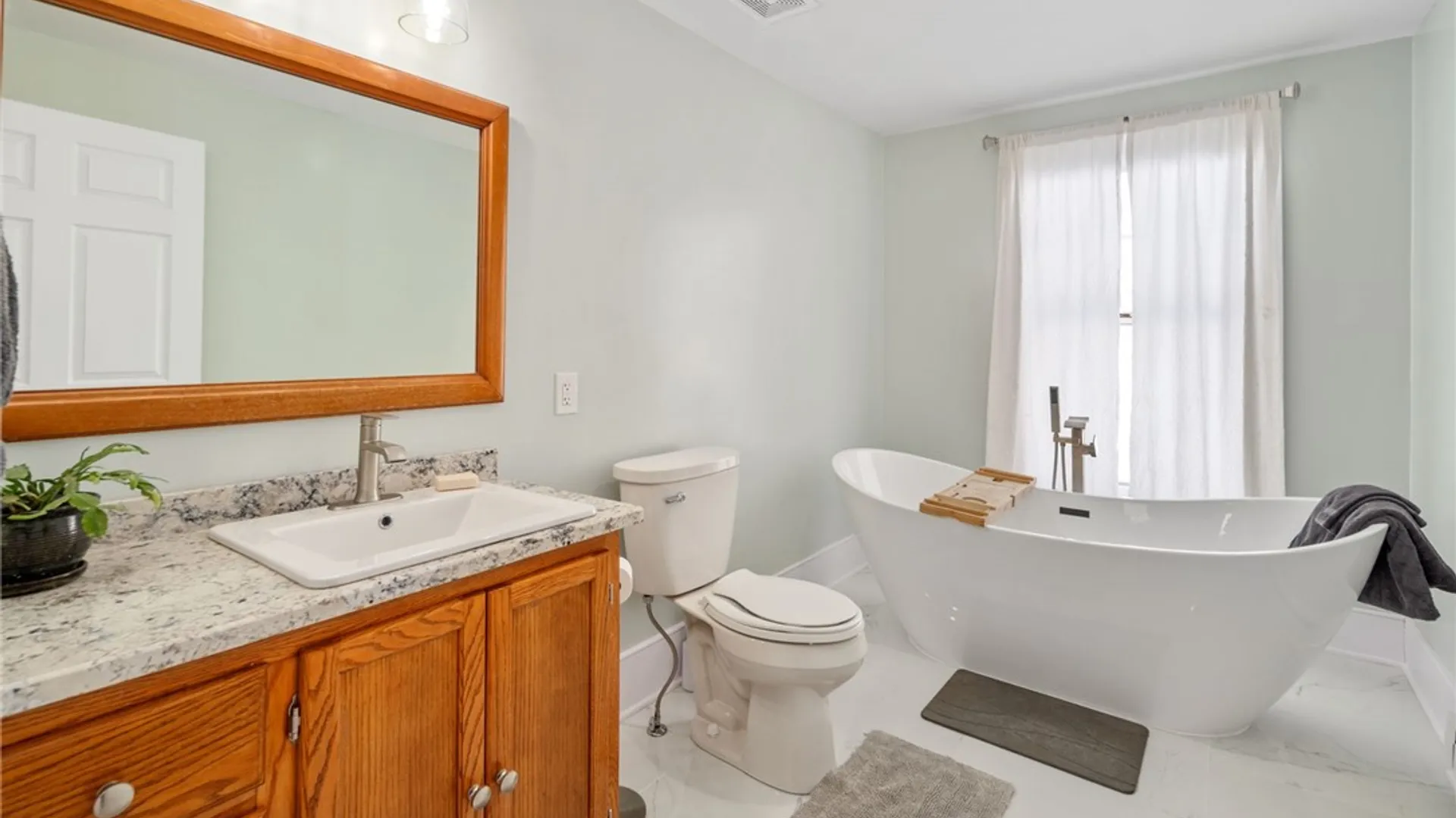 Property at 248 Main Street, Richmondville, NY 12149 22