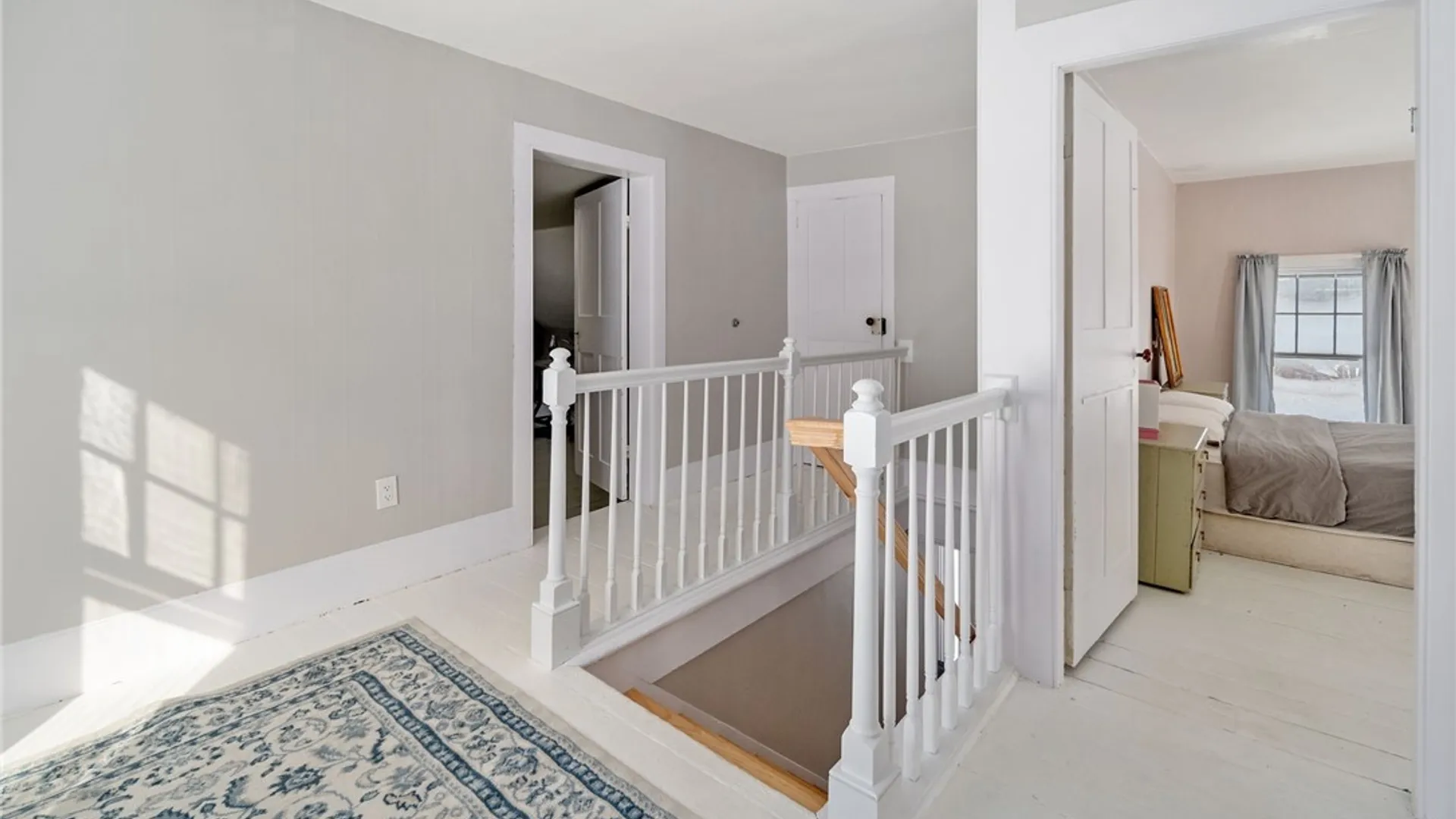 Property at 248 Main Street, Richmondville, NY 12149 29